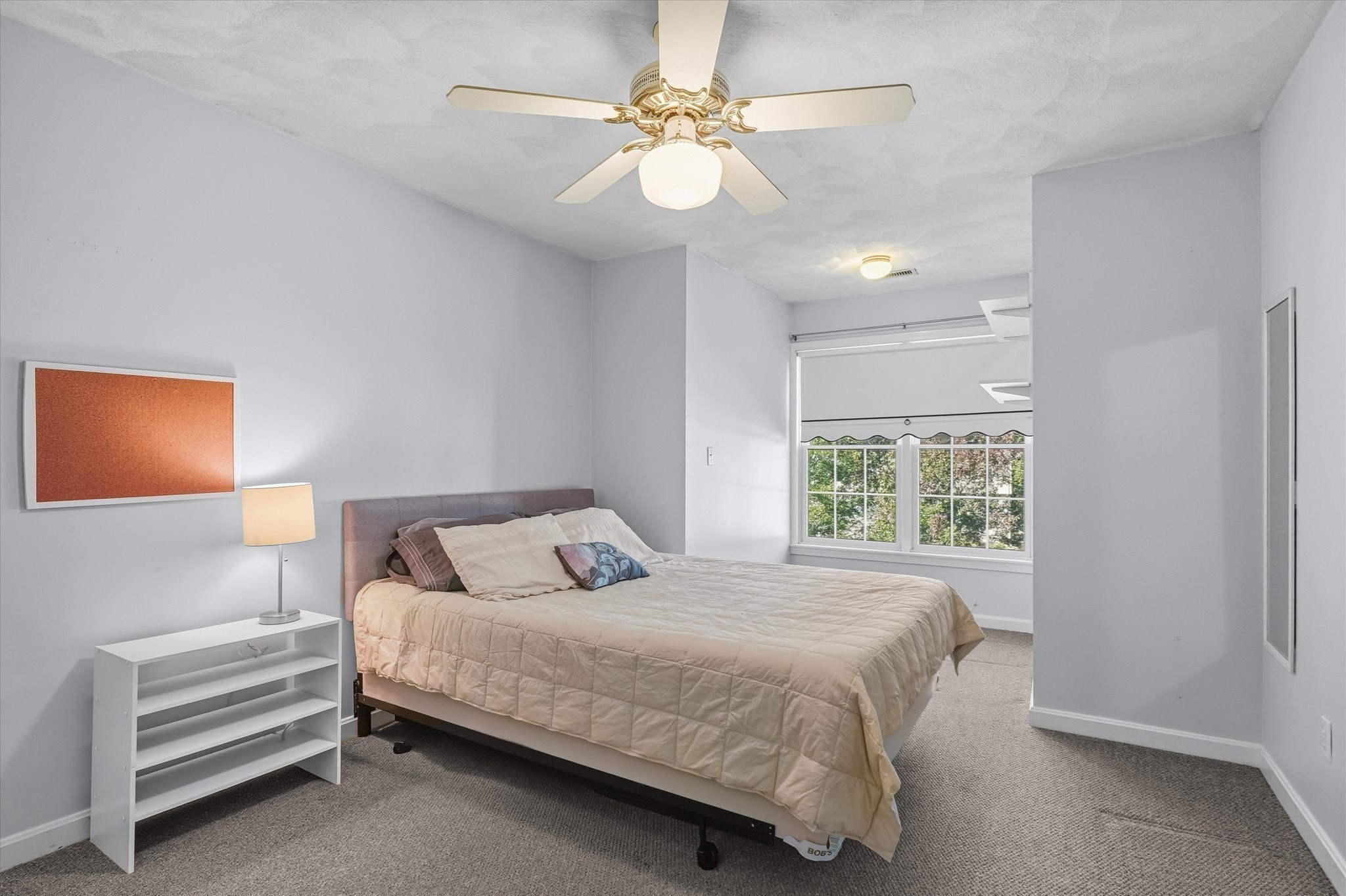 325 Den Quarry Road, Lynn, MA 01904 - Image 22