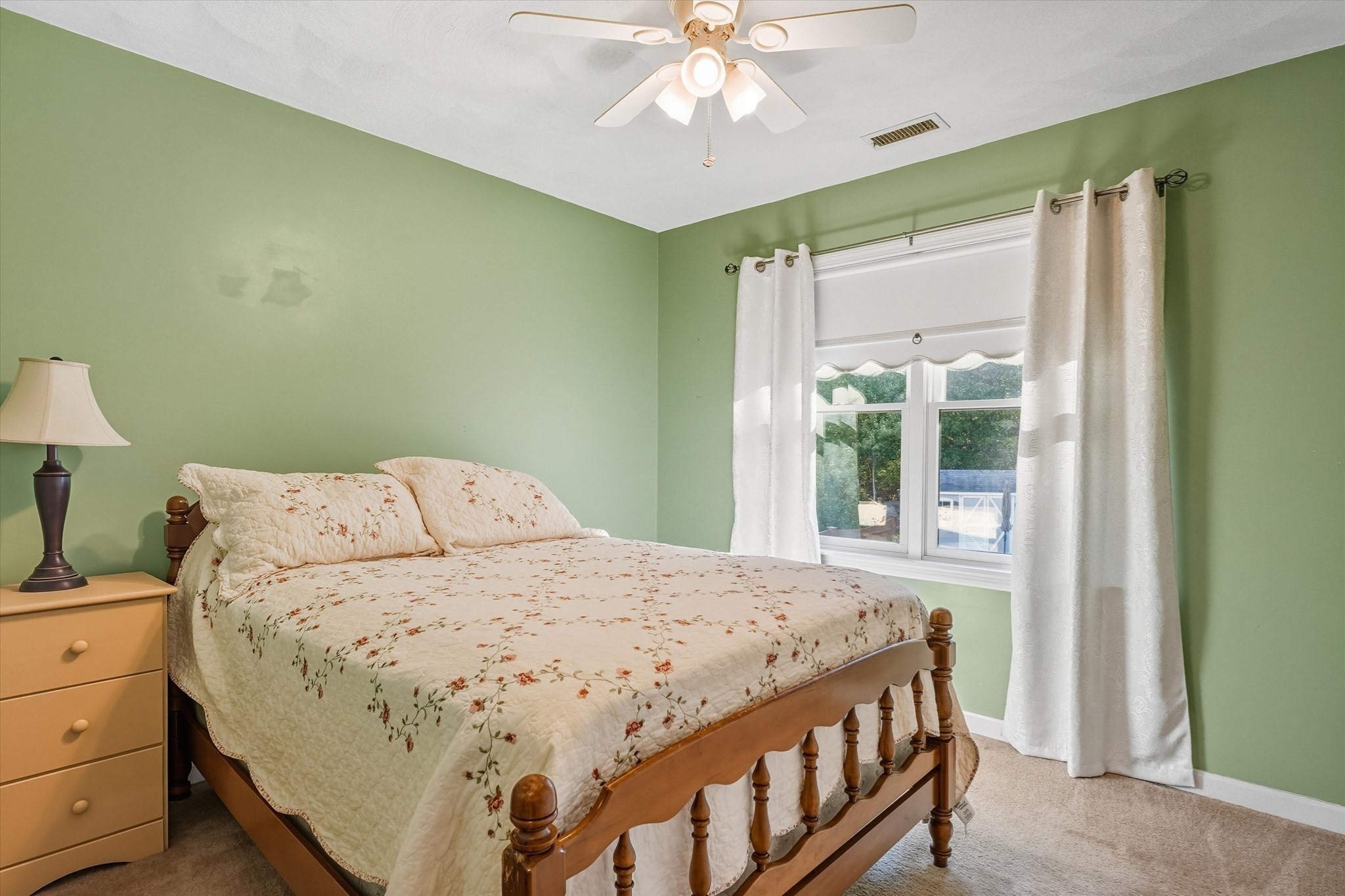 325 Den Quarry Road, Lynn, MA 01904 - Image 23