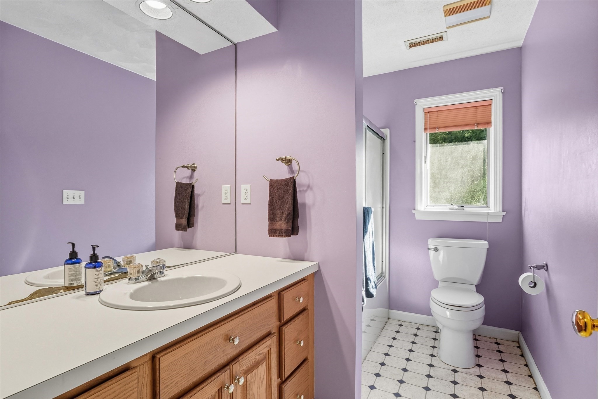 325 Den Quarry Road, Lynn, MA 01904 - Image 24
