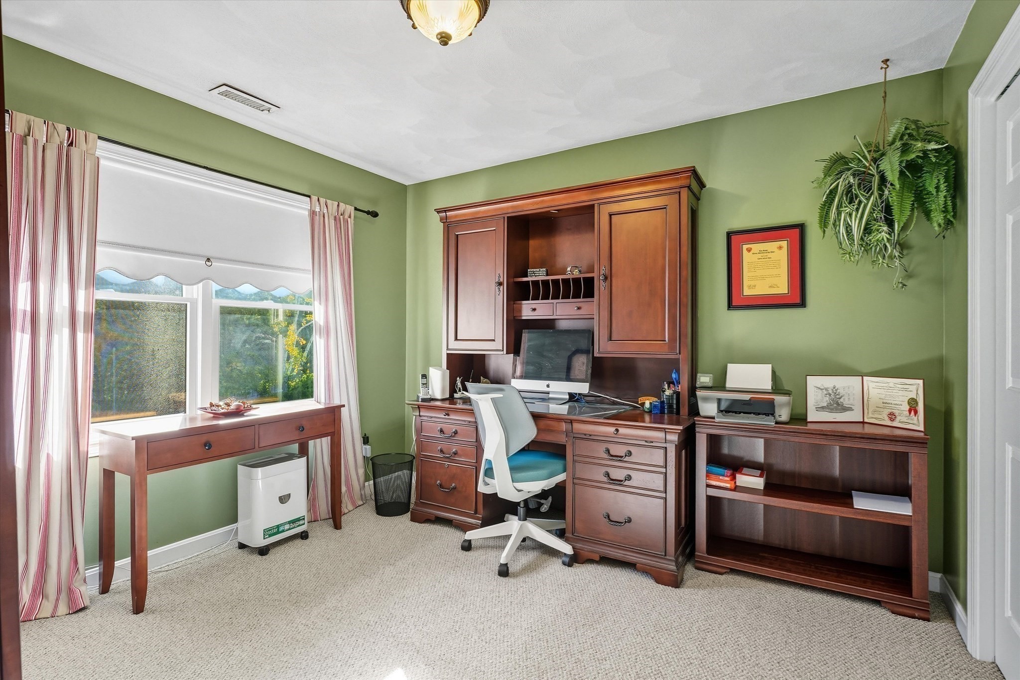 325 Den Quarry Road, Lynn, MA 01904 - Image 25