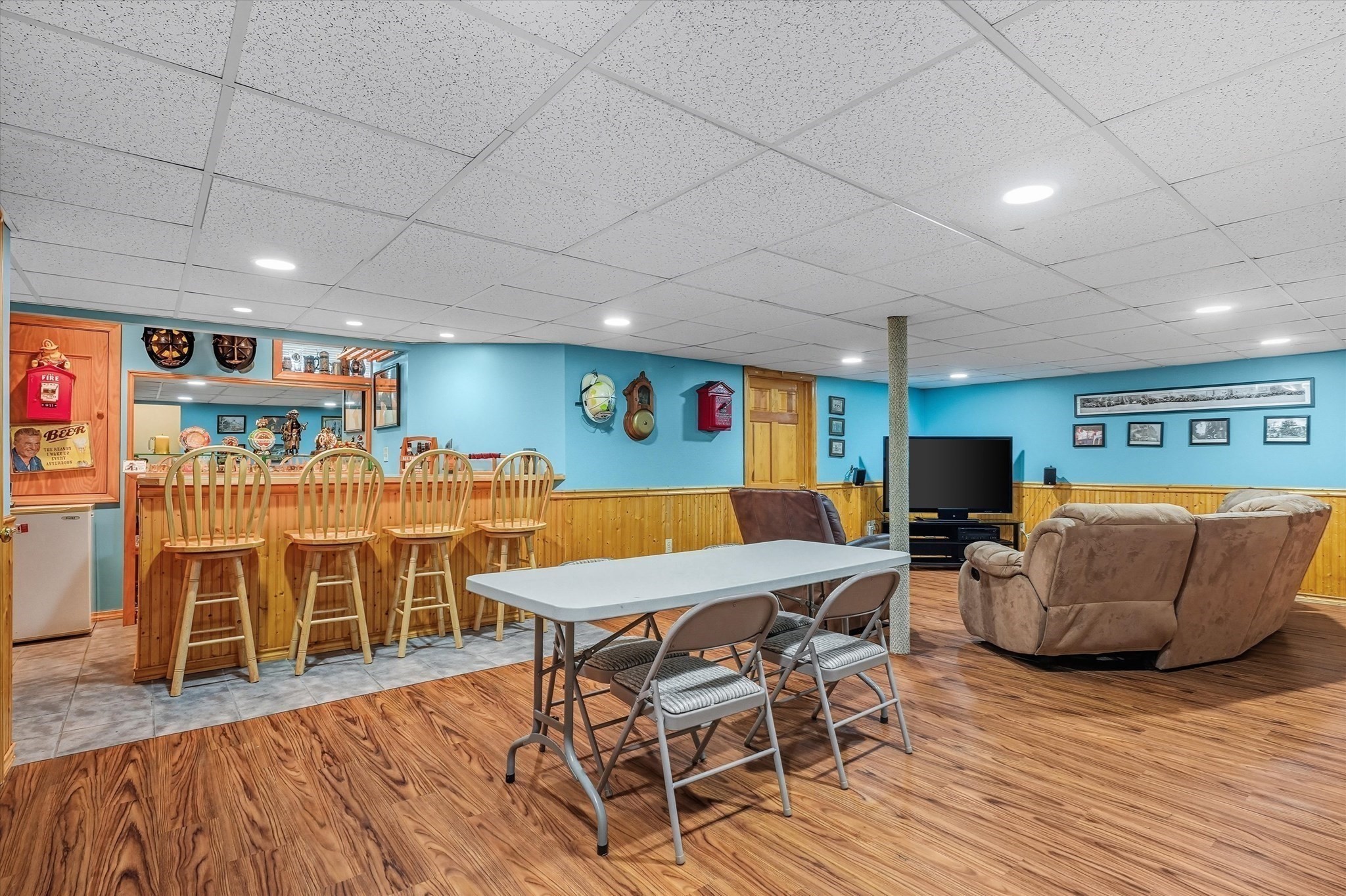 325 Den Quarry Road, Lynn, MA 01904 - Image 26