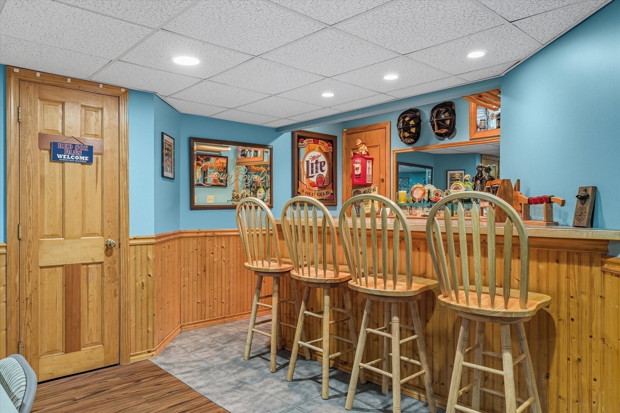 325 Den Quarry Road, Lynn, MA 01904 - Image 27