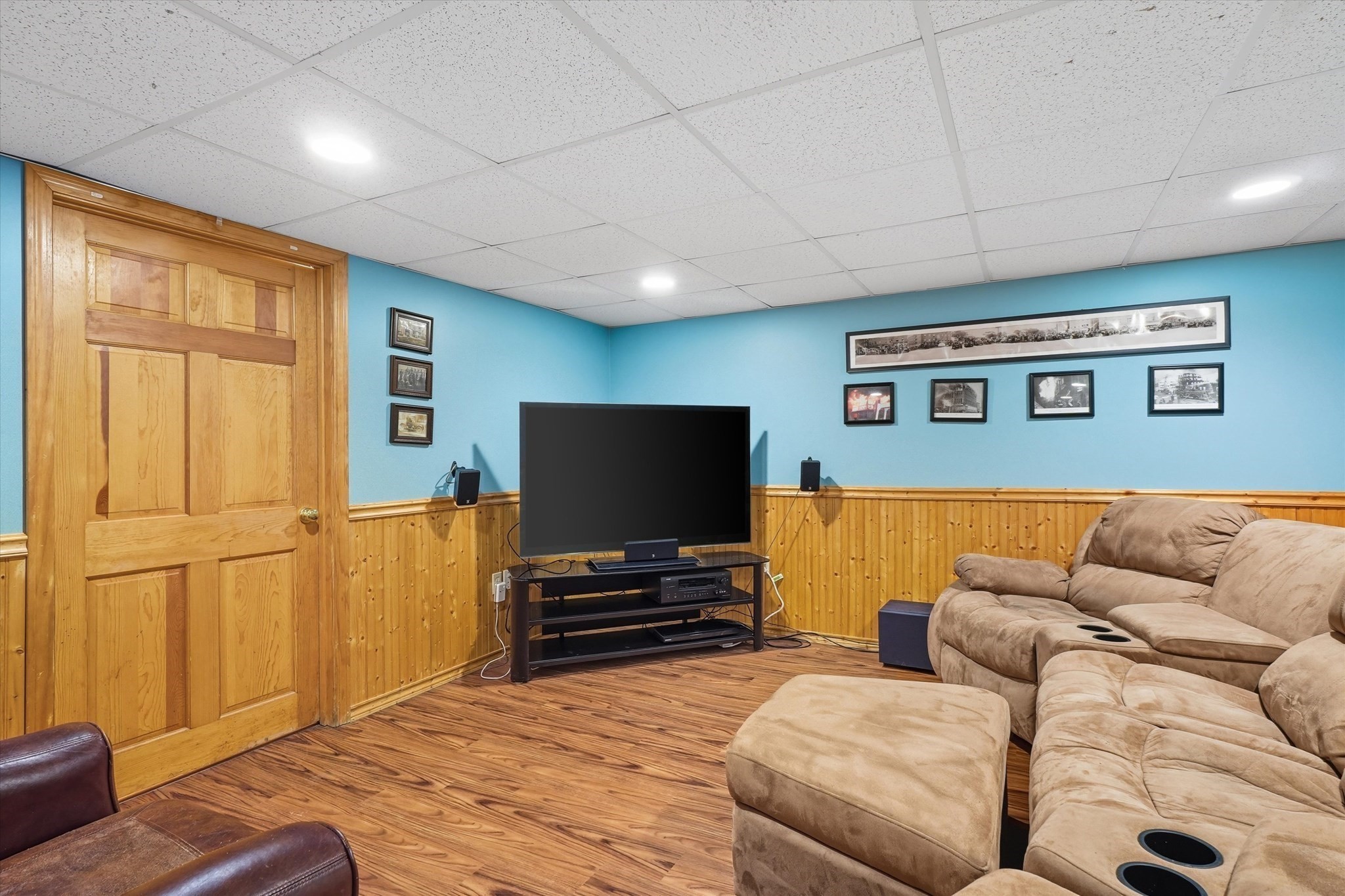 325 Den Quarry Road, Lynn, MA 01904 - Image 28