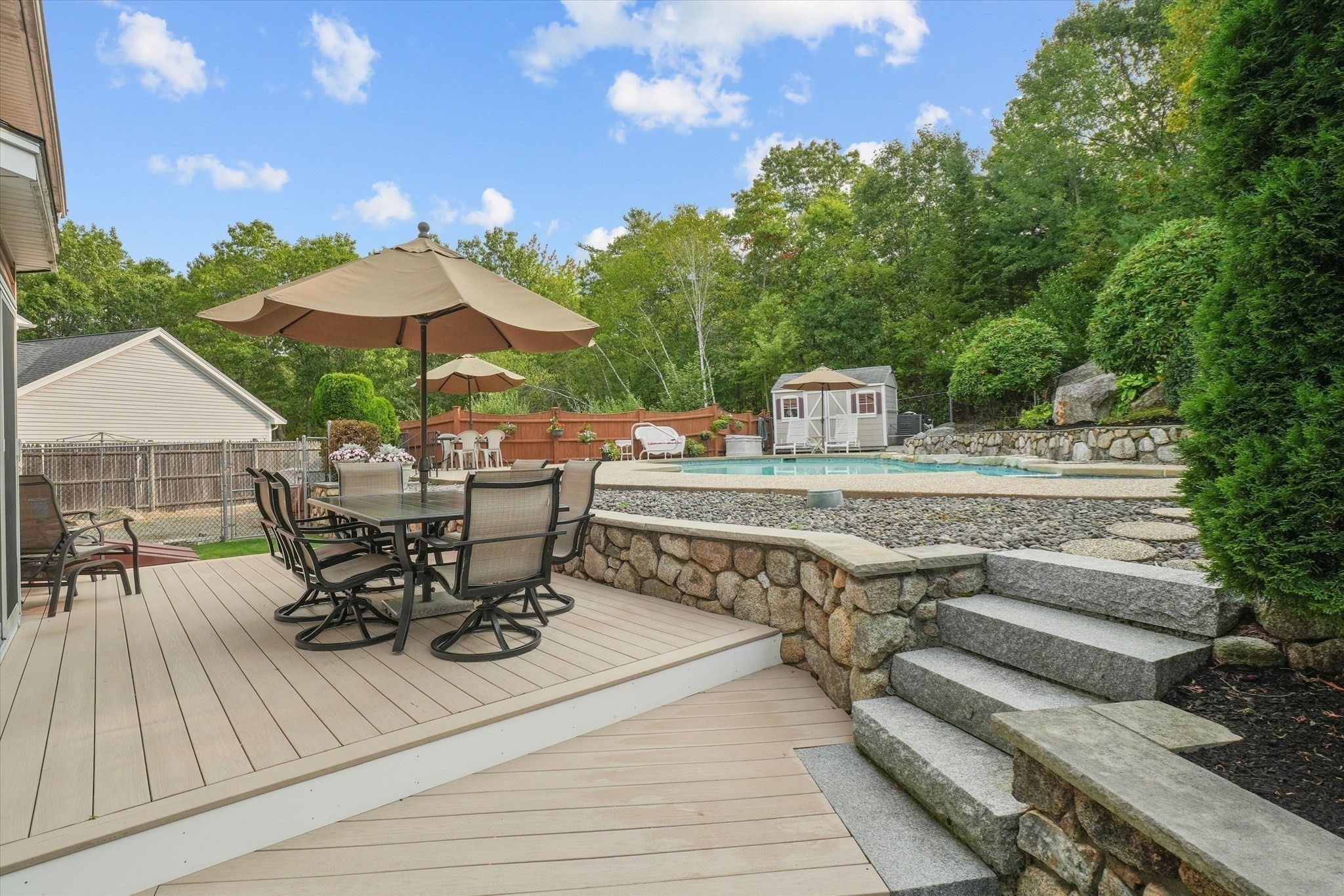 325 Den Quarry Road, Lynn, MA 01904 - Image 29