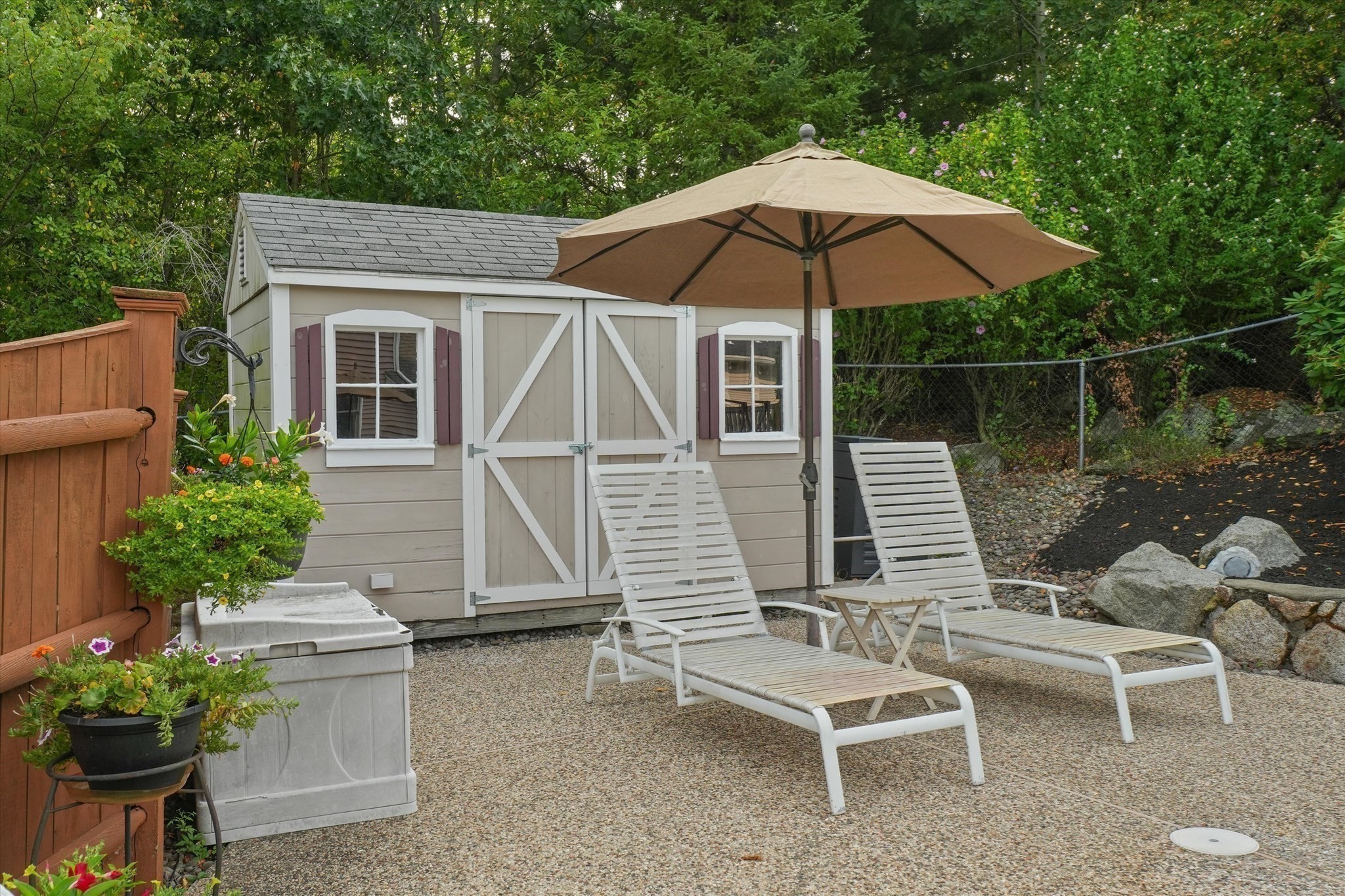 325 Den Quarry Road, Lynn, MA 01904 - Image 30