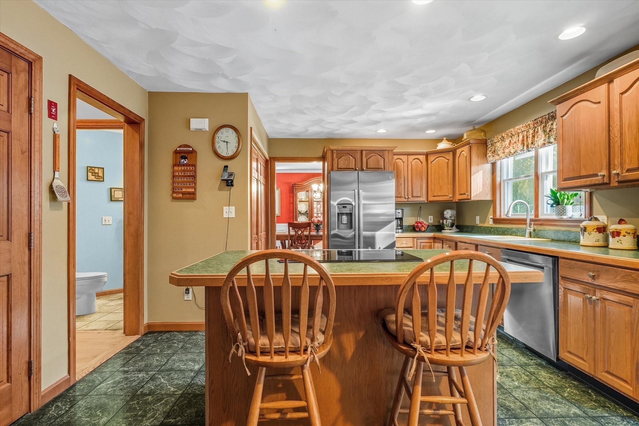 325 Den Quarry Road, Lynn, MA 01904 - Image 4