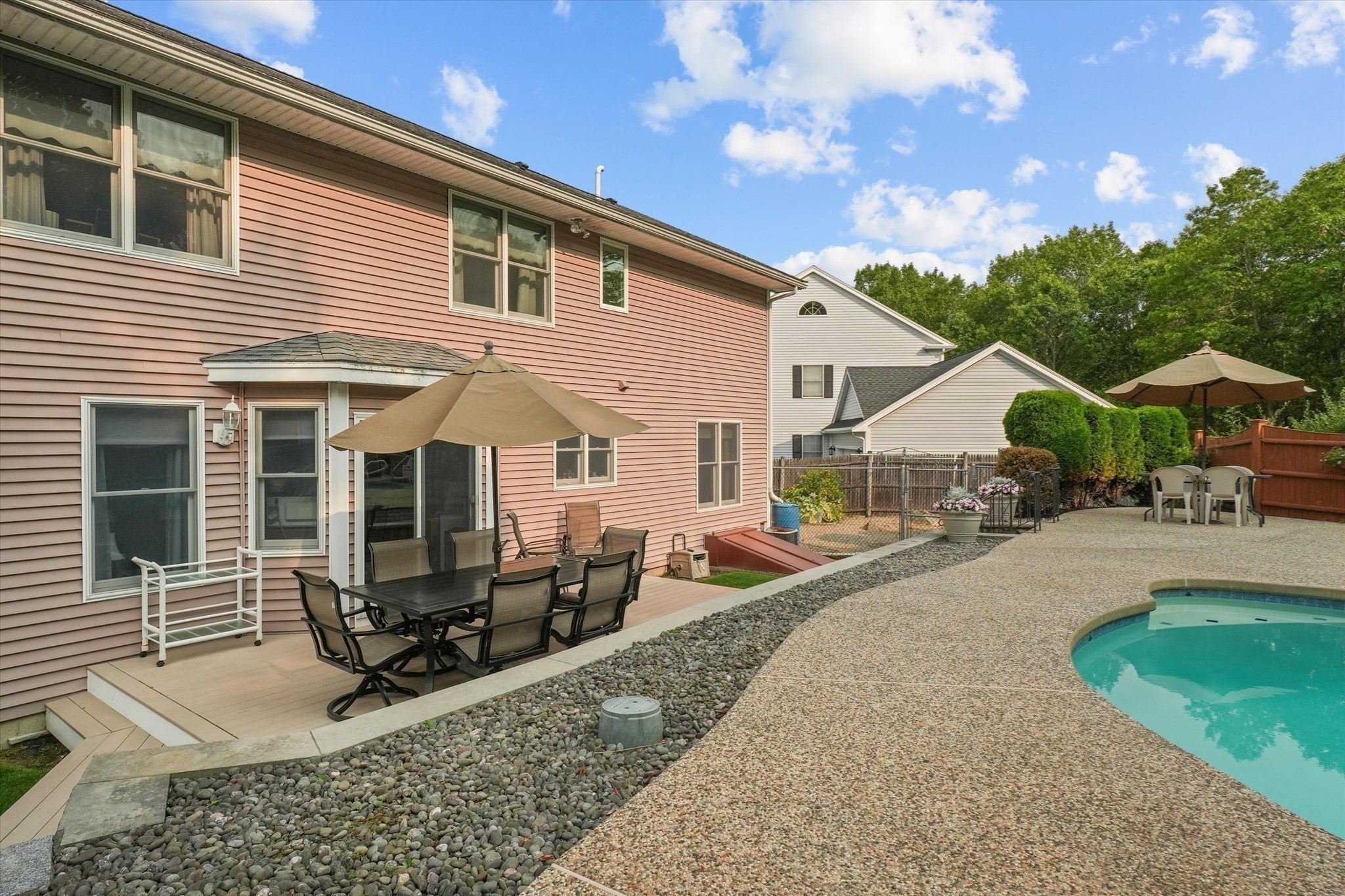 325 Den Quarry Road, Lynn, MA 01904 - Image 31