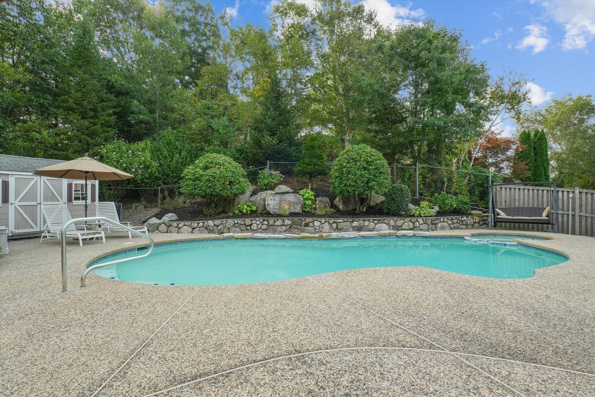 325 Den Quarry Road, Lynn, MA 01904 - Image 32