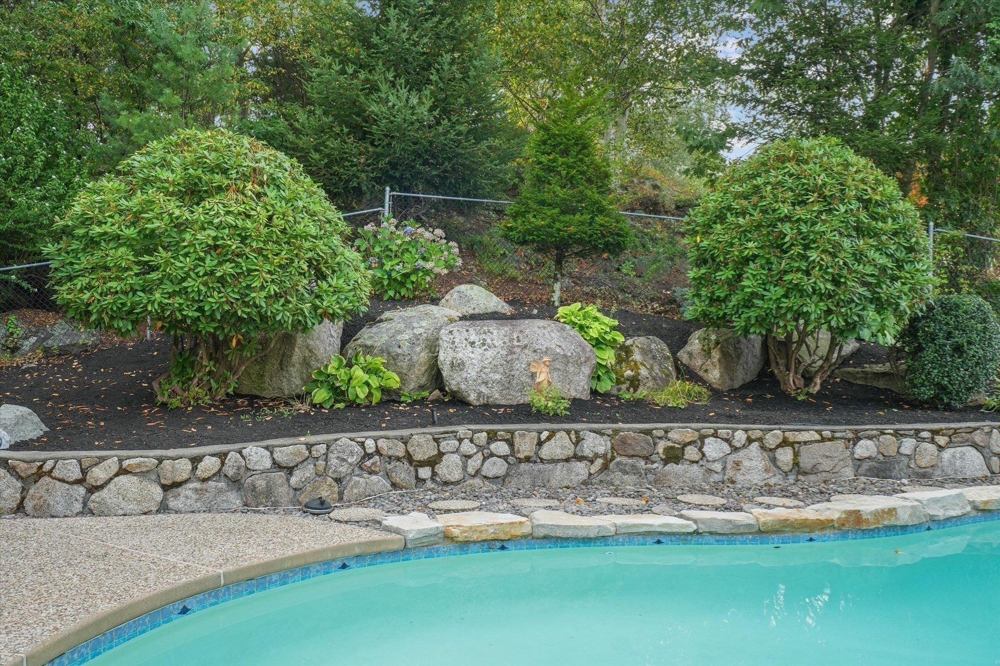 325 Den Quarry Road, Lynn, MA 01904 - Image 33