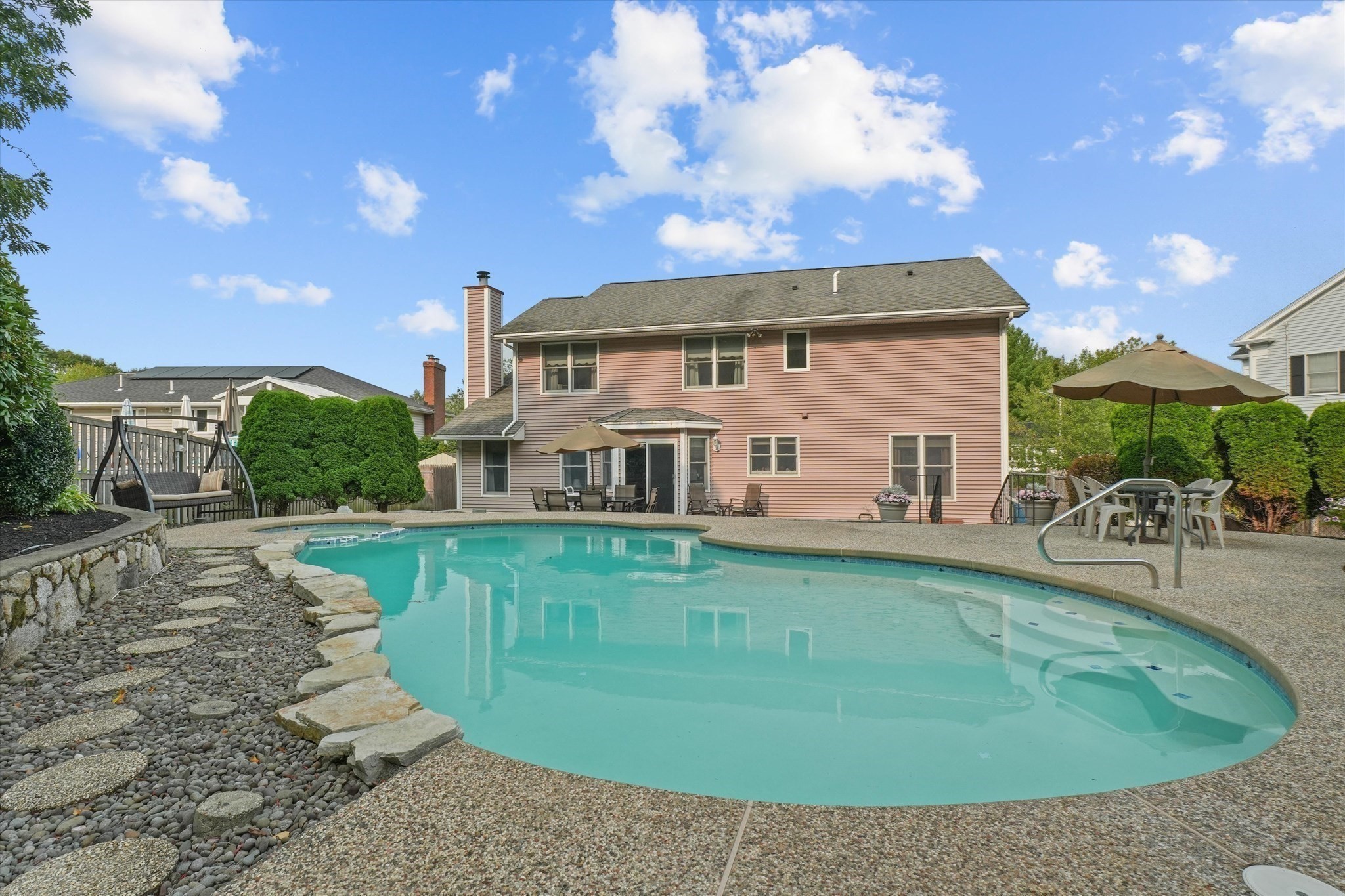 325 Den Quarry Road, Lynn, MA 01904 - Image 34