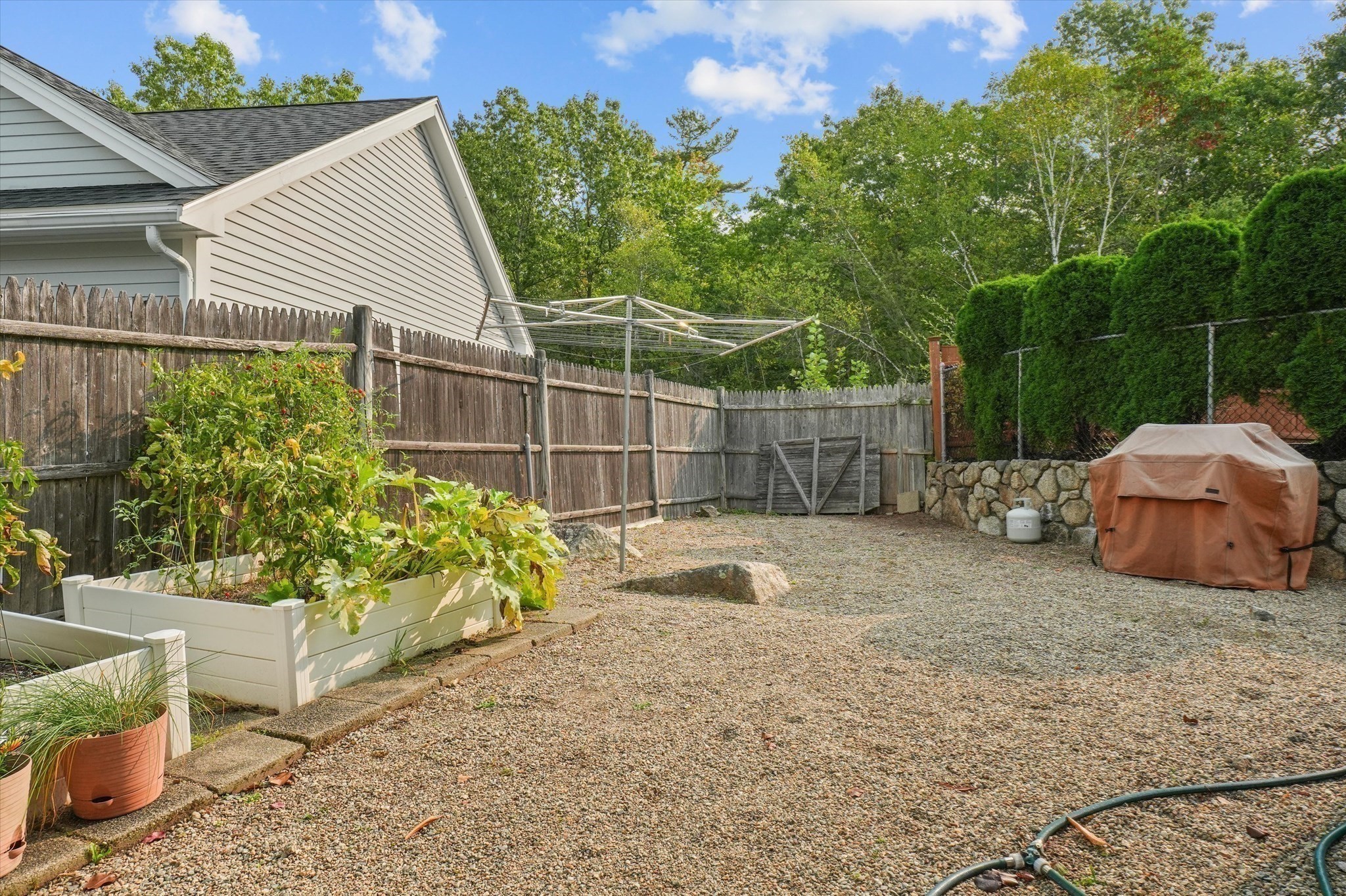 325 Den Quarry Road, Lynn, MA 01904 - Image 35