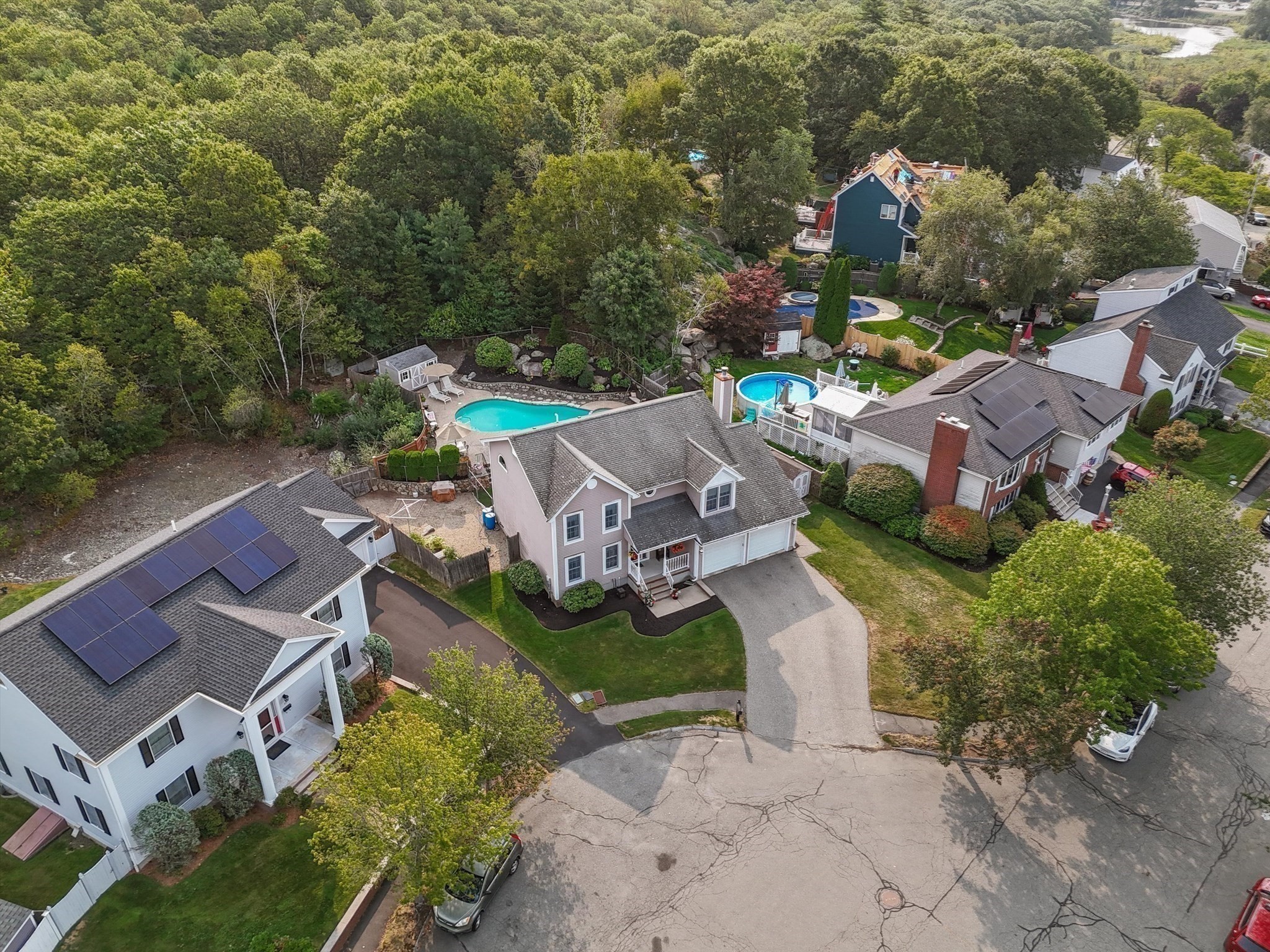 325 Den Quarry Road, Lynn, MA 01904 - Image 36