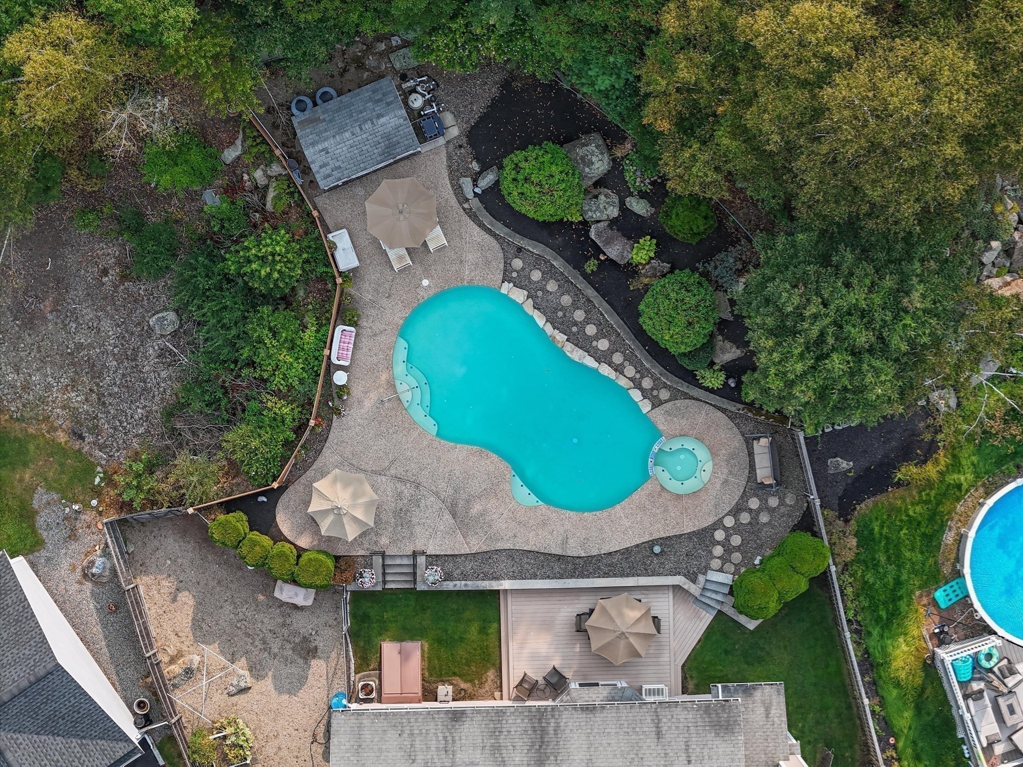 325 Den Quarry Road, Lynn, MA 01904 - Image 37