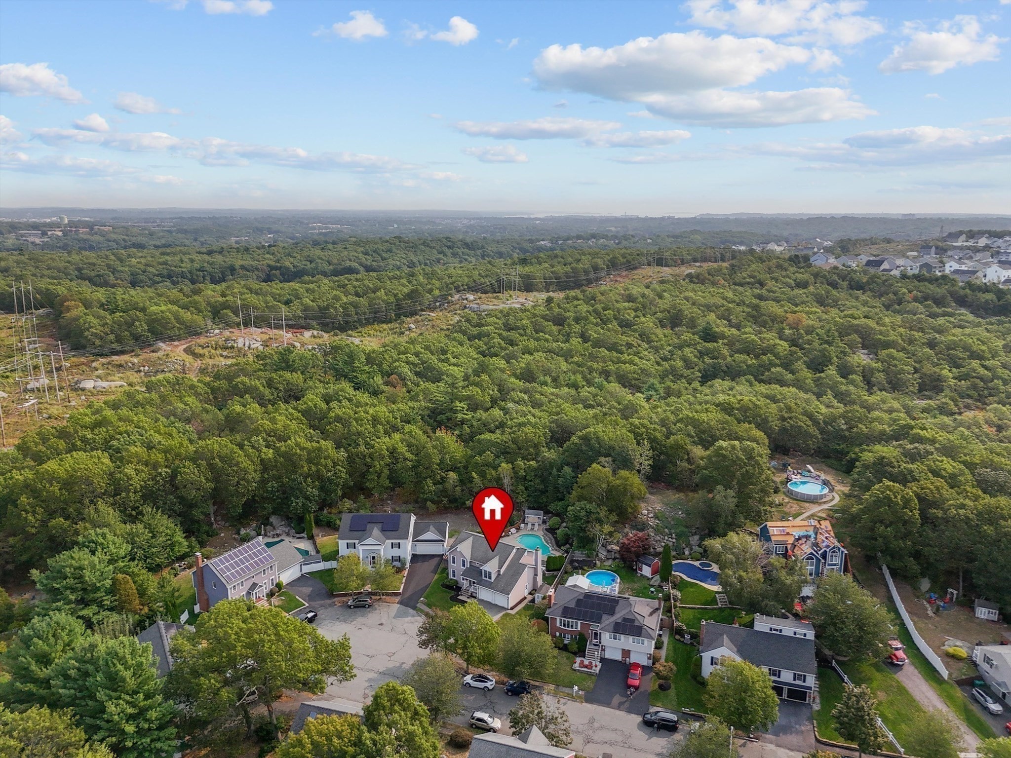 325 Den Quarry Road, Lynn, MA 01904 - Image 38