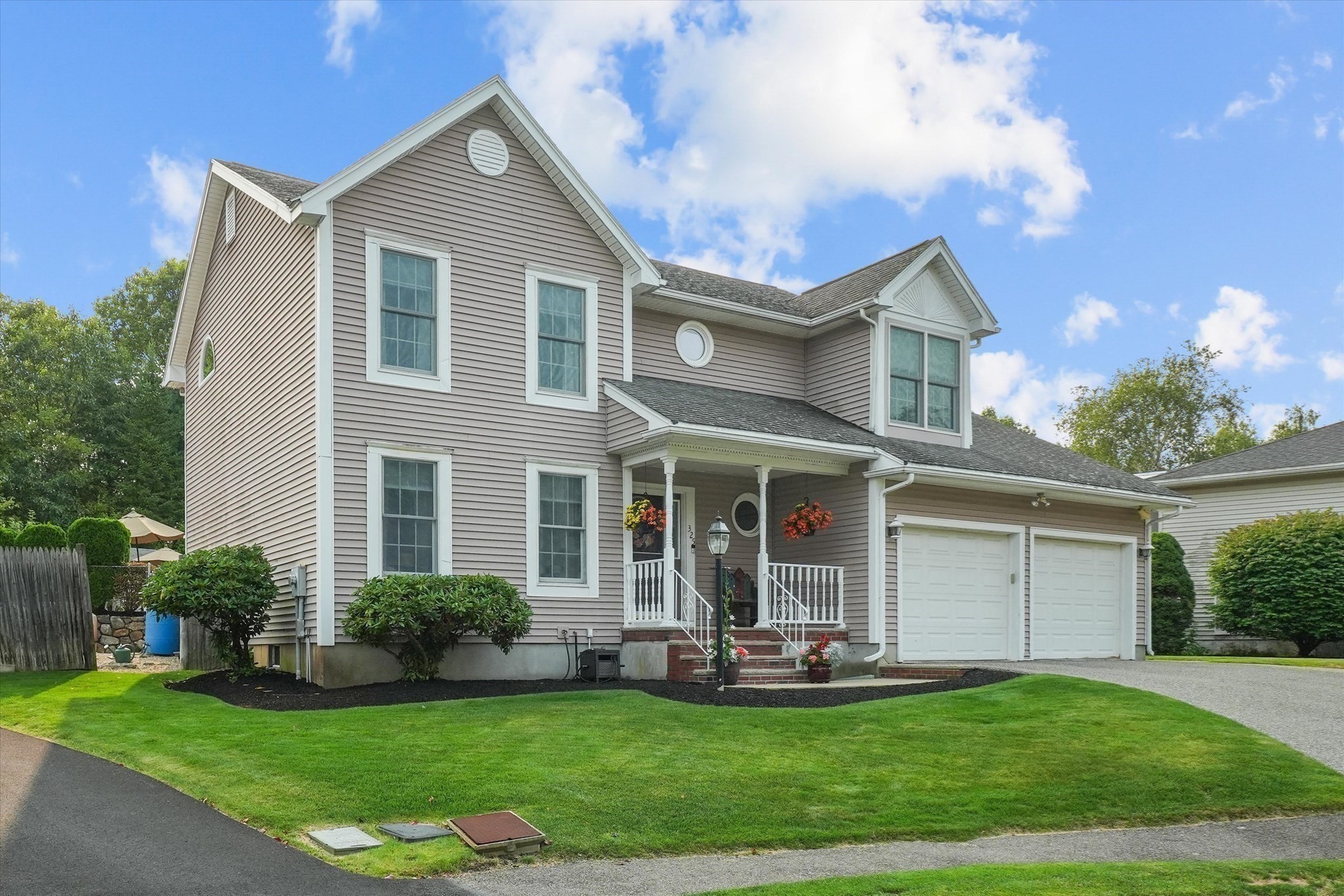 325 Den Quarry Road, Lynn, MA 01904 - Image 39