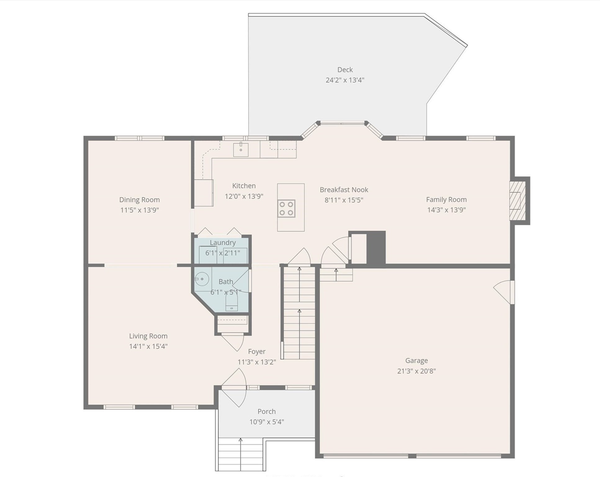 325 Den Quarry Road, Lynn, MA 01904 - Image 40