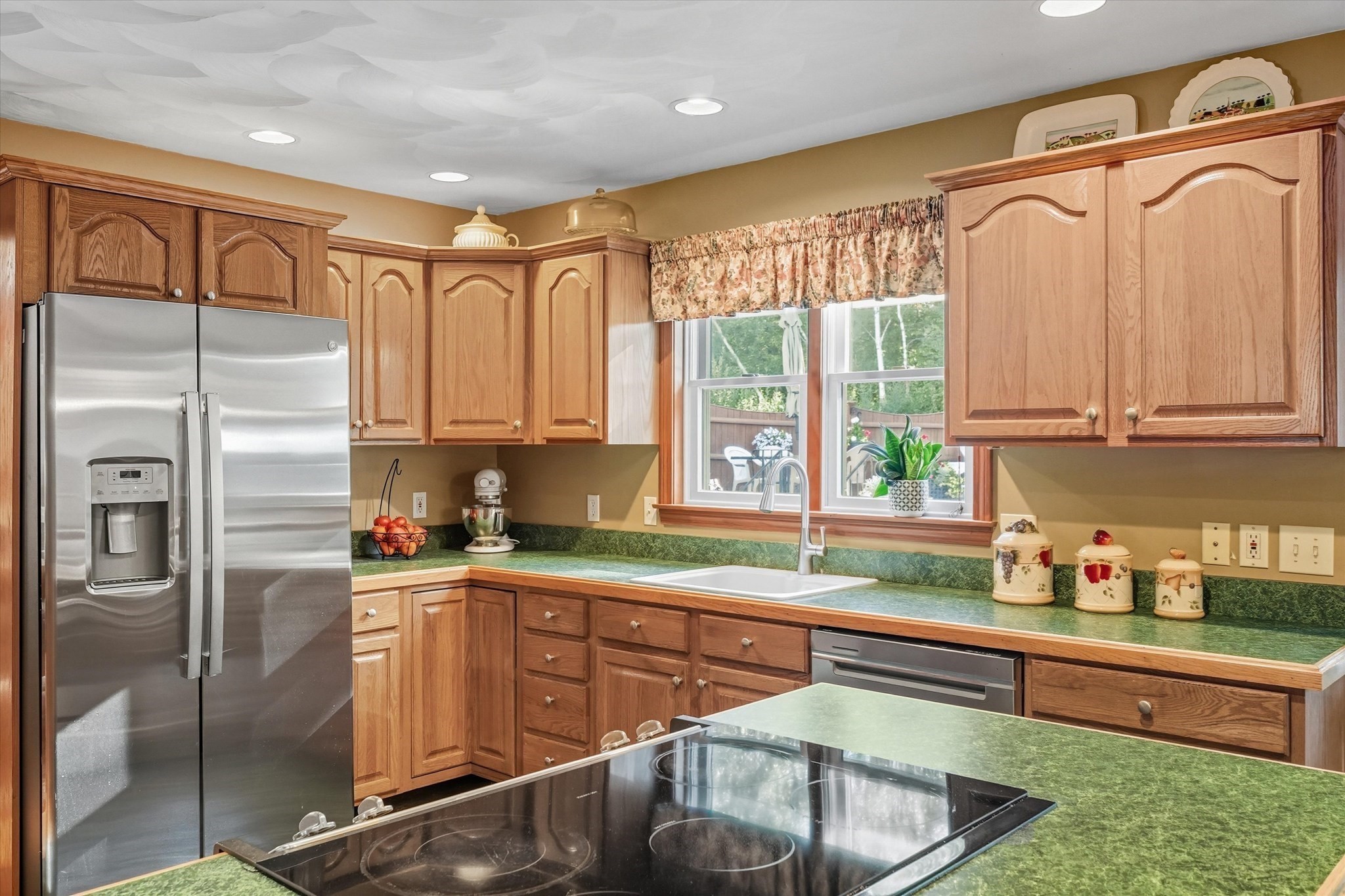 325 Den Quarry Road, Lynn, MA 01904 - Image 5