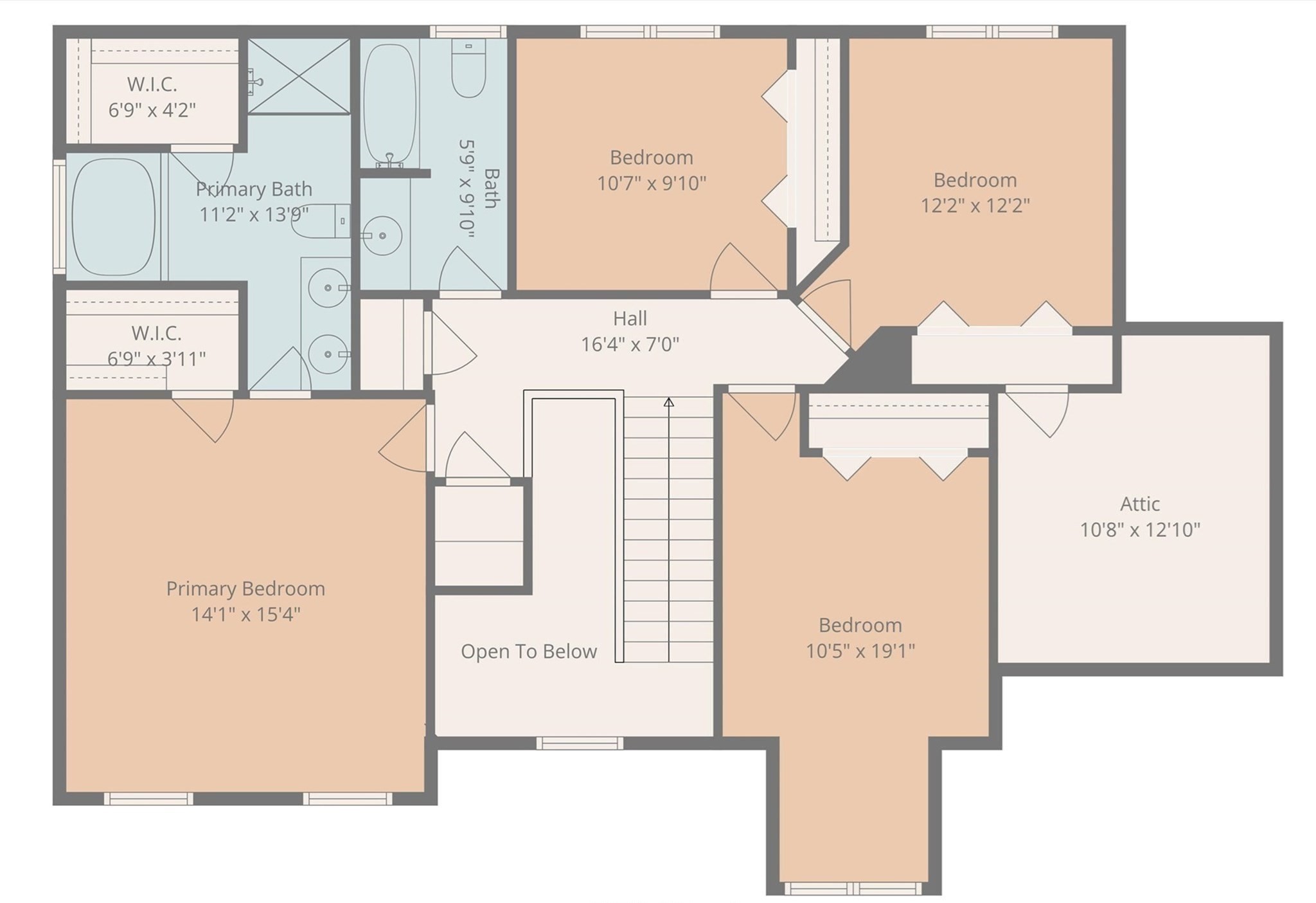 325 Den Quarry Road, Lynn, MA 01904 - Image 41