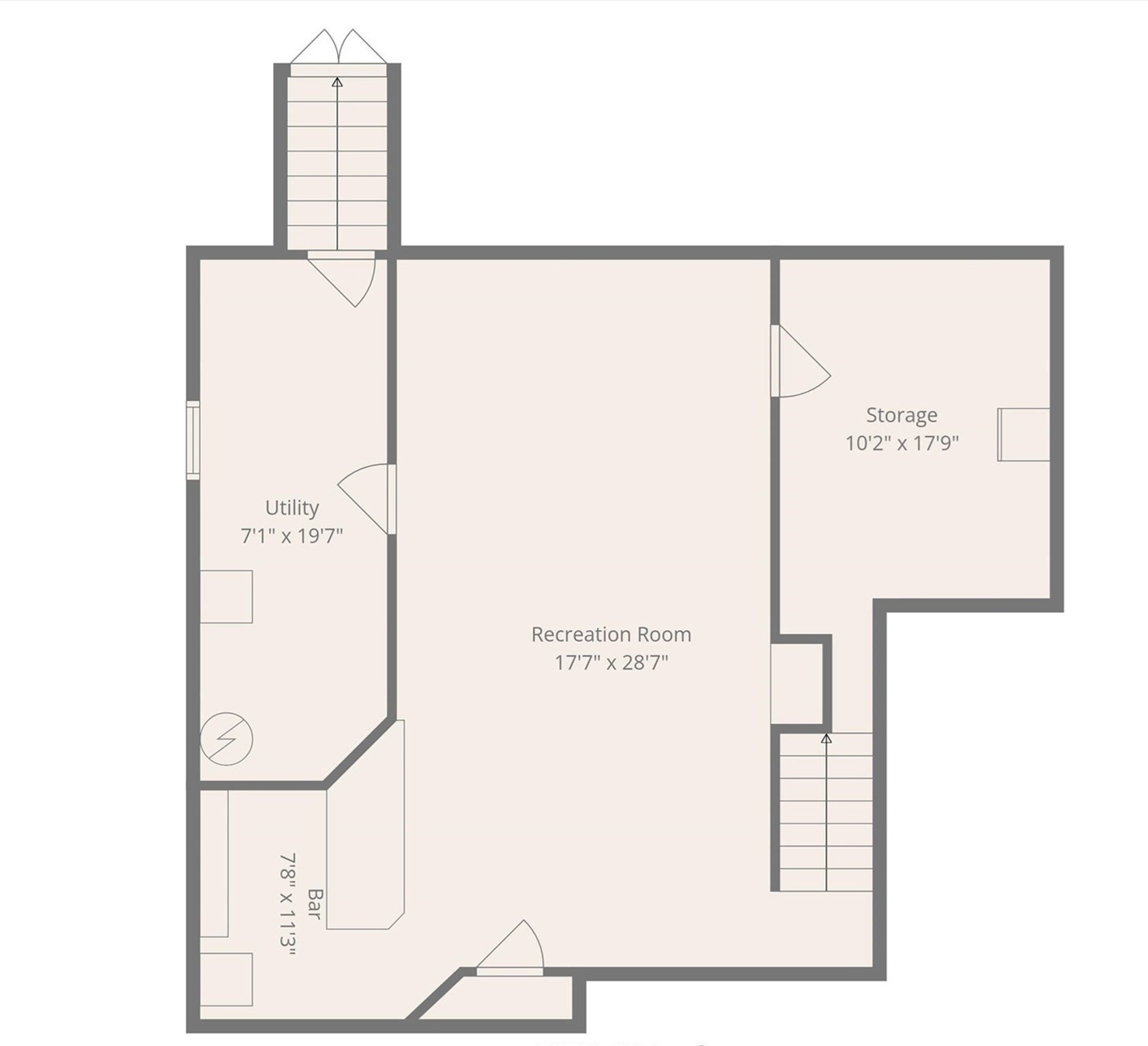 325 Den Quarry Road, Lynn, MA 01904 - Image 42