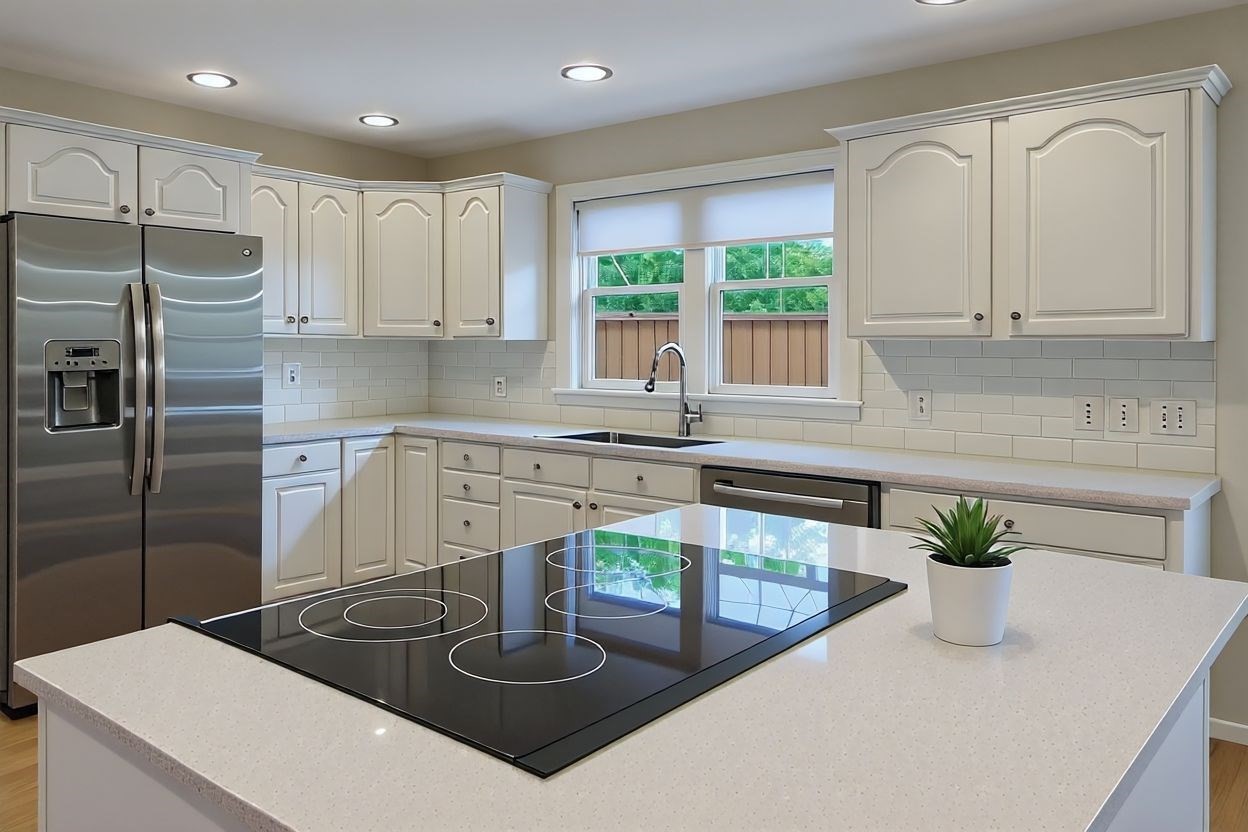 325 Den Quarry Road, Lynn, MA 01904 - Image 6