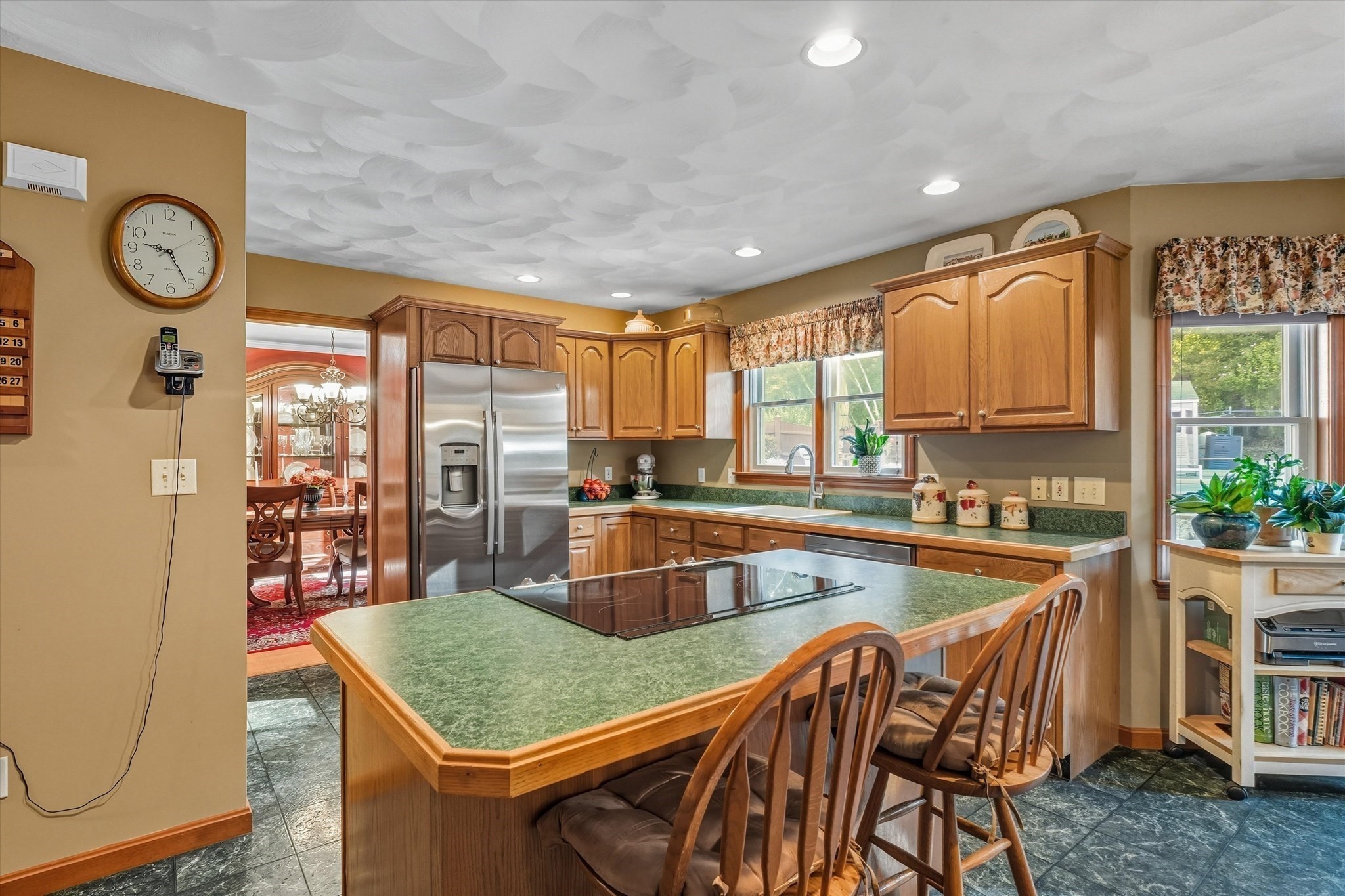 325 Den Quarry Road, Lynn, MA 01904 - Image 7
