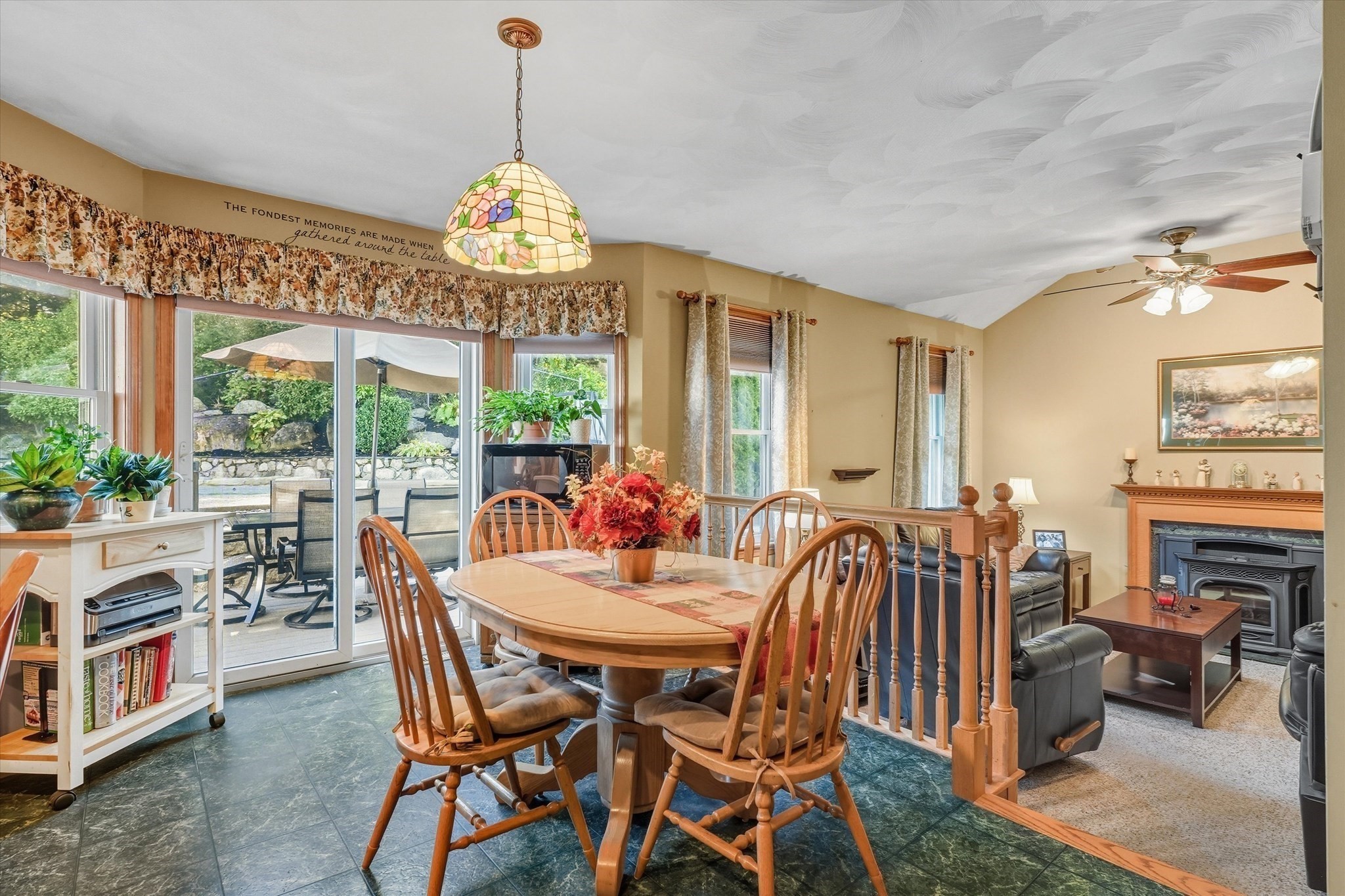 325 Den Quarry Road, Lynn, MA 01904 - Image 9