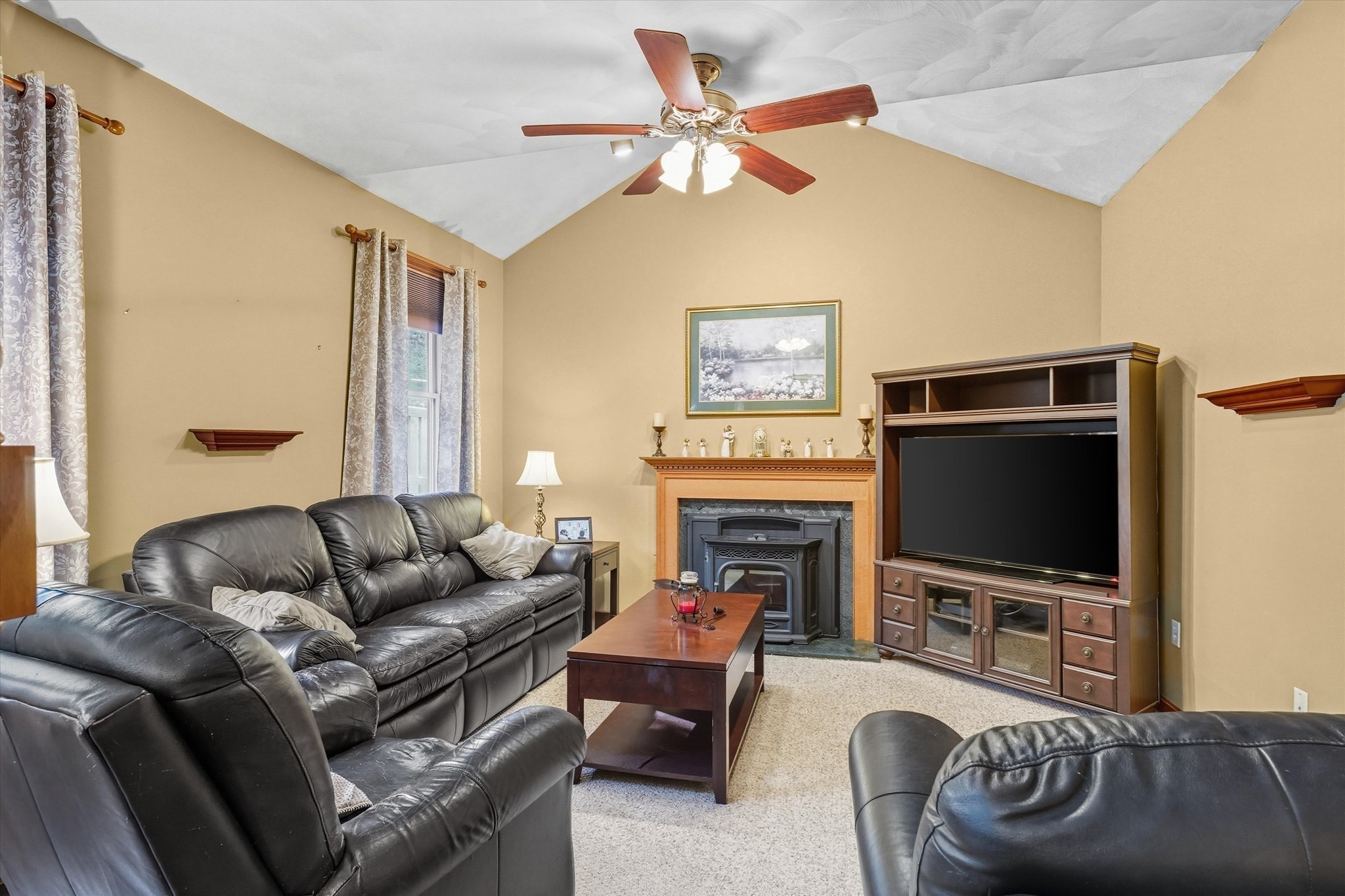 325 Den Quarry Road, Lynn, MA 01904 - Image 10