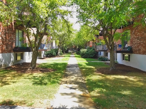 30 Westgate Rd, Apt 6