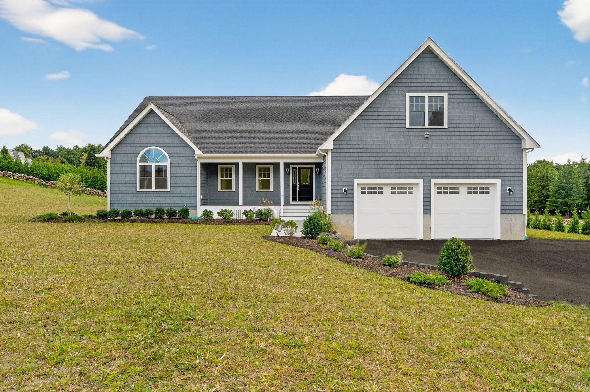 10 Westview Dr, Dartmouth, MA 02747 - Image 1