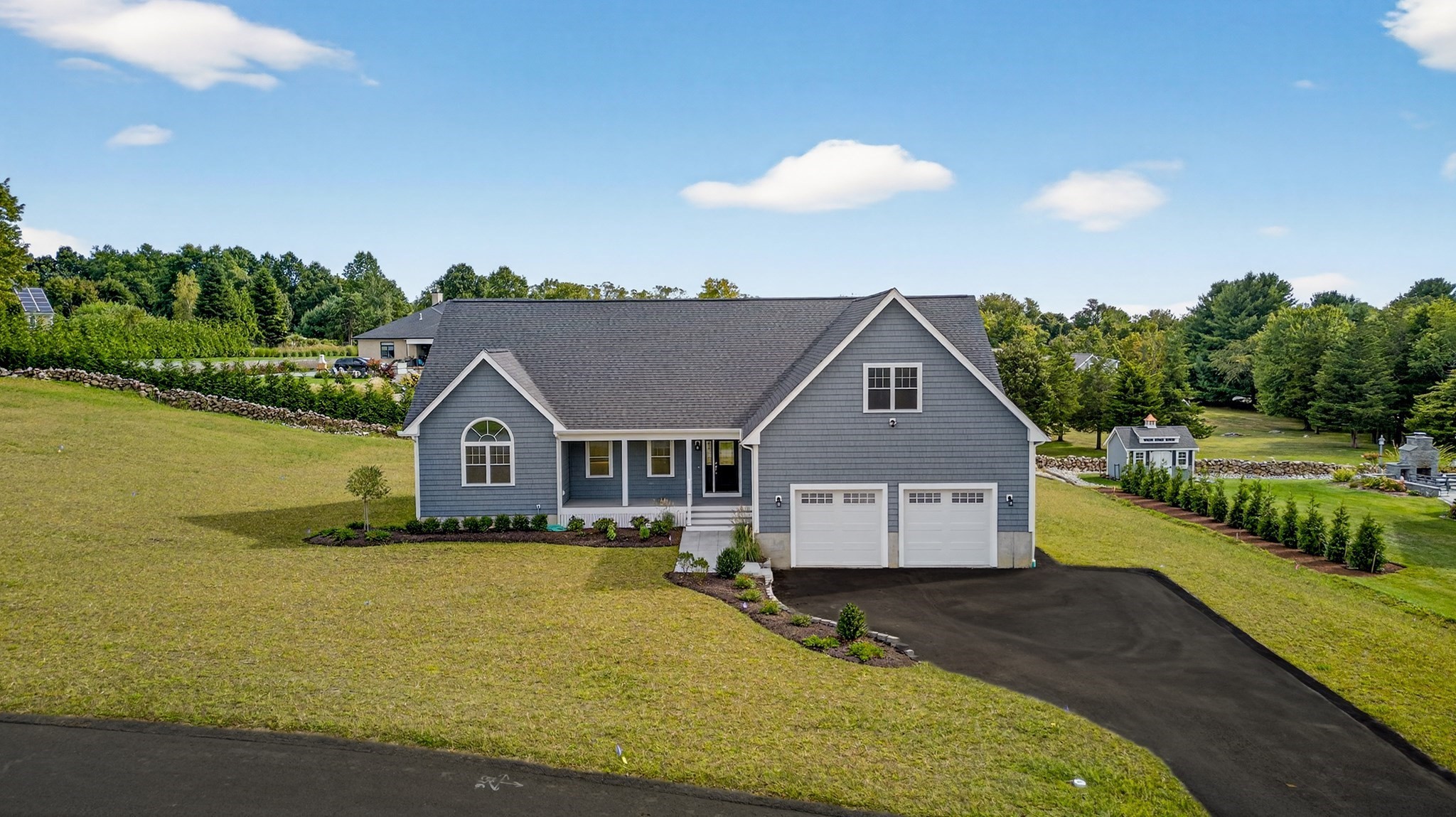 10 Westview Dr, Dartmouth, MA 02747 - Image 2