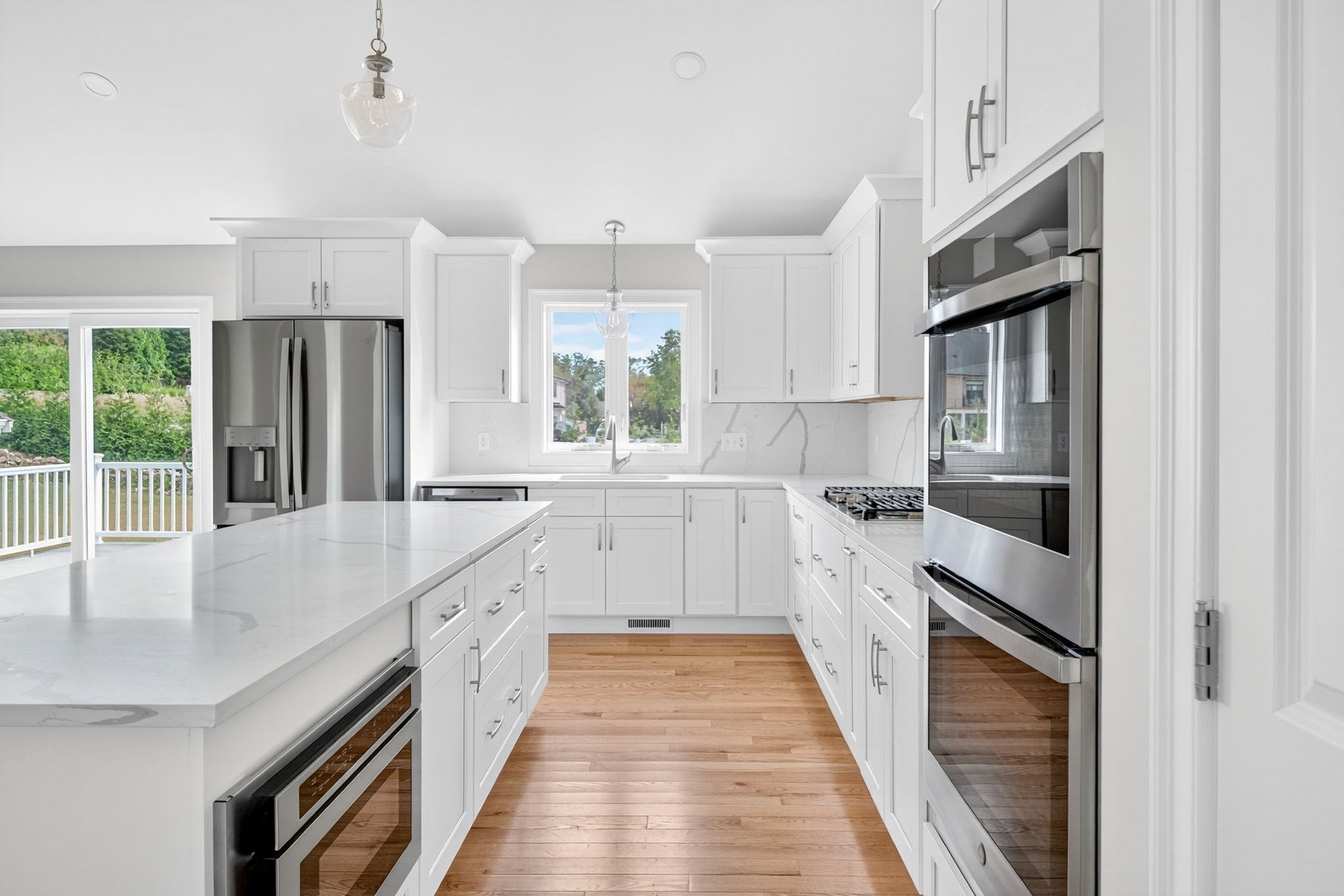 10 Westview Dr, Dartmouth, MA 02747 - Image 12