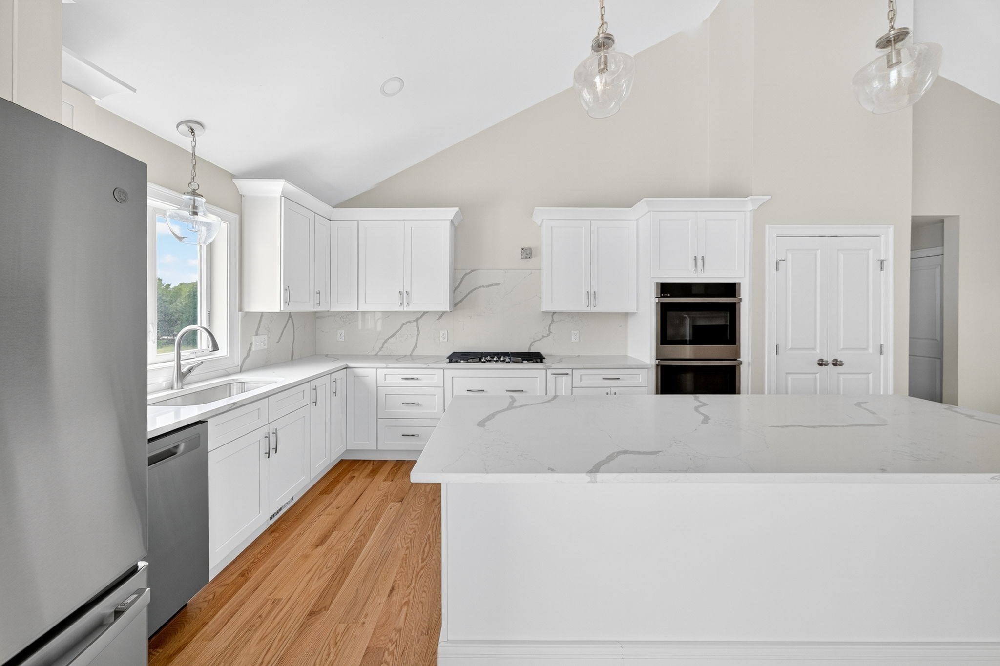 10 Westview Dr, Dartmouth, MA 02747 - Image 13