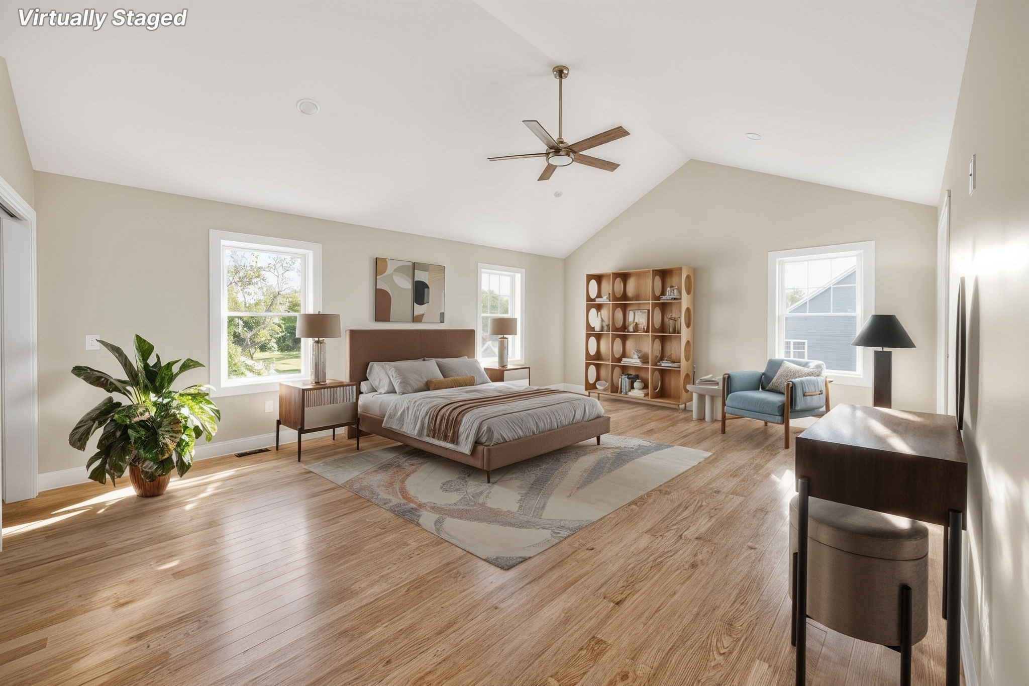 10 Westview Dr, Dartmouth, MA 02747 - Image 14