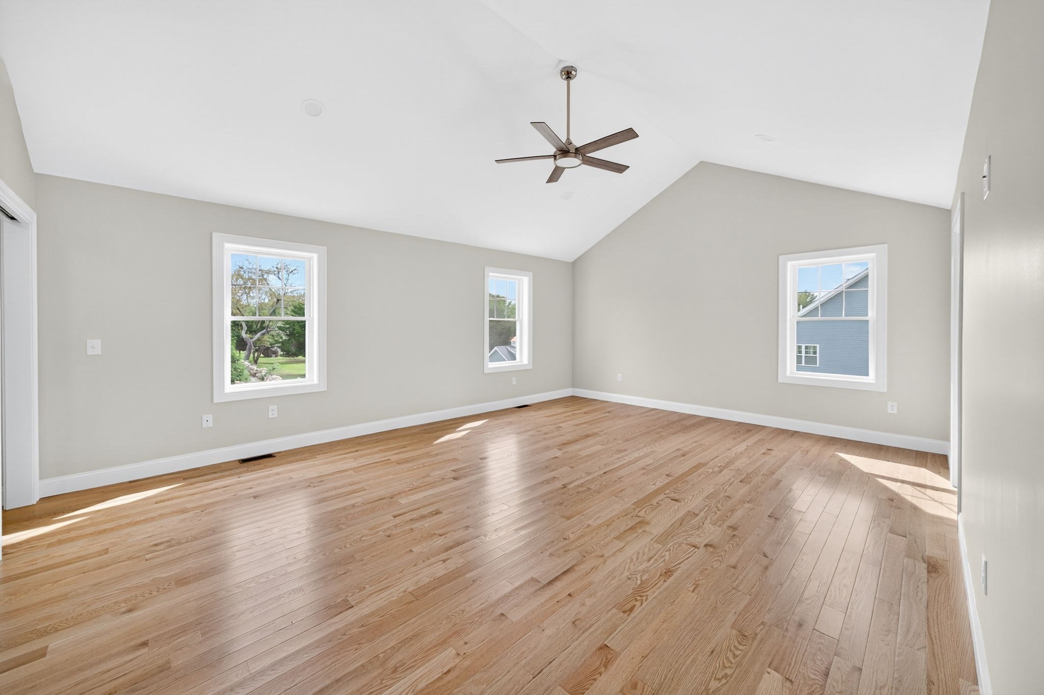 10 Westview Dr, Dartmouth, MA 02747 - Image 15