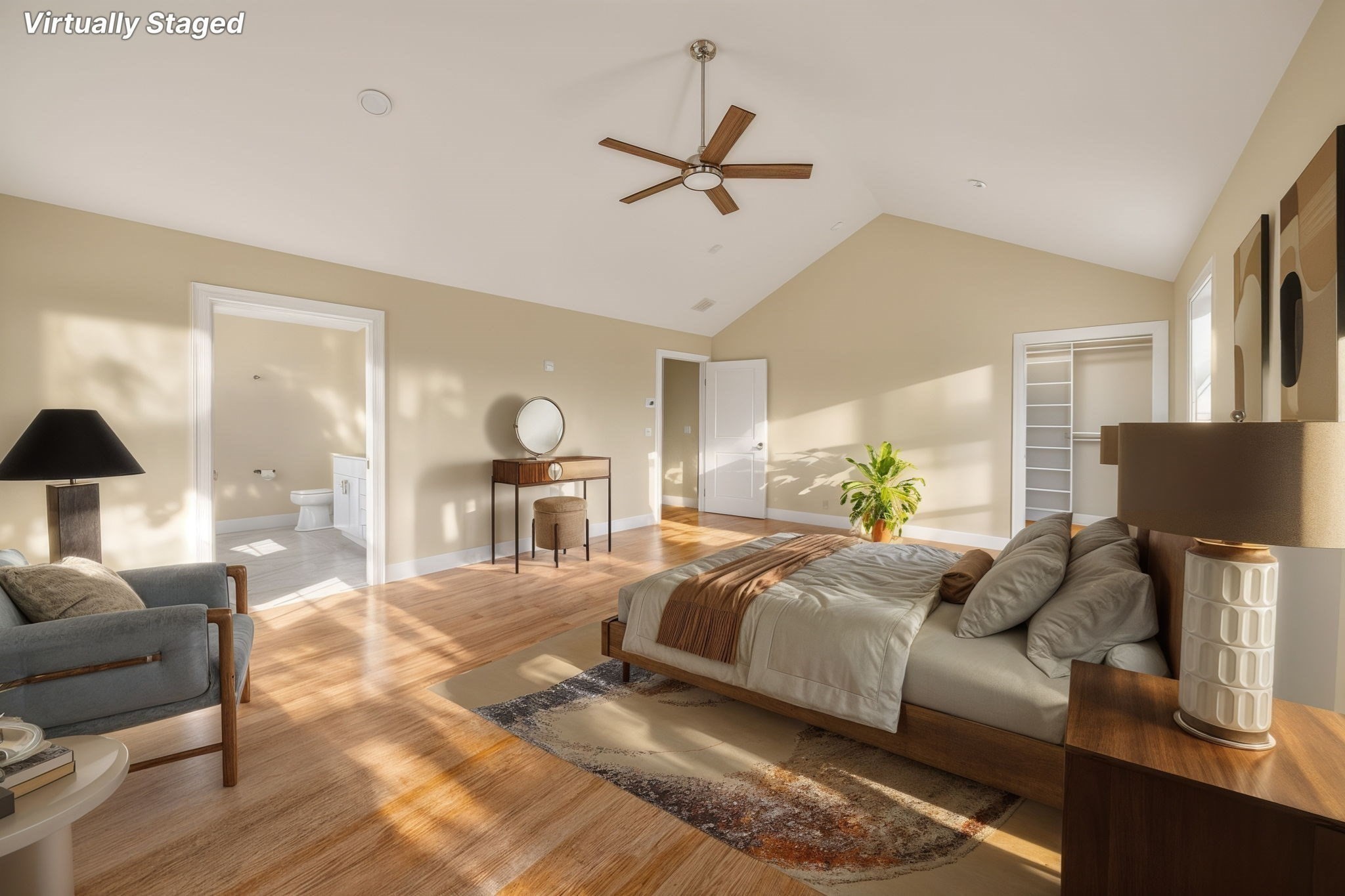 10 Westview Dr, Dartmouth, MA 02747 - Image 17