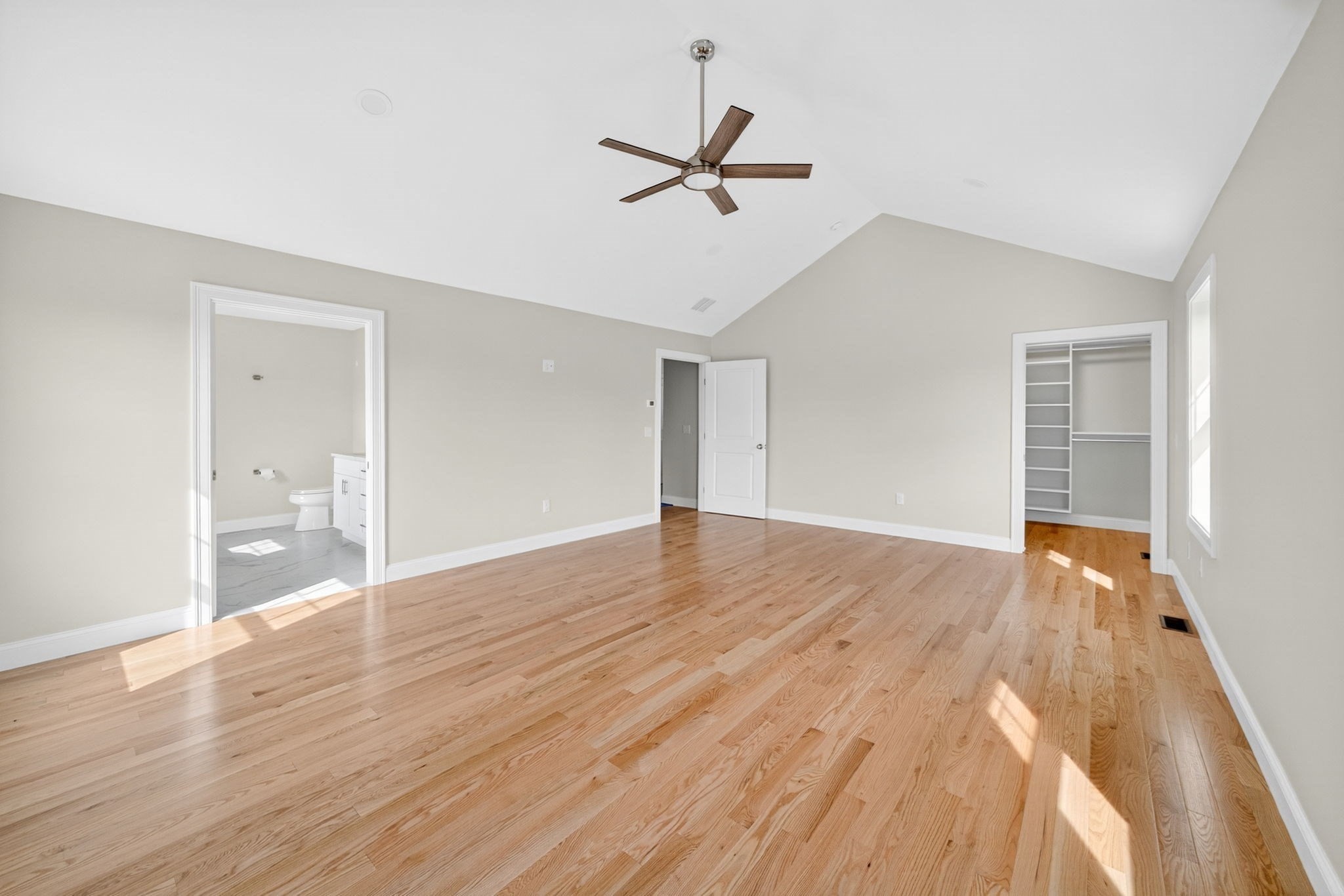 10 Westview Dr, Dartmouth, MA 02747 - Image 18