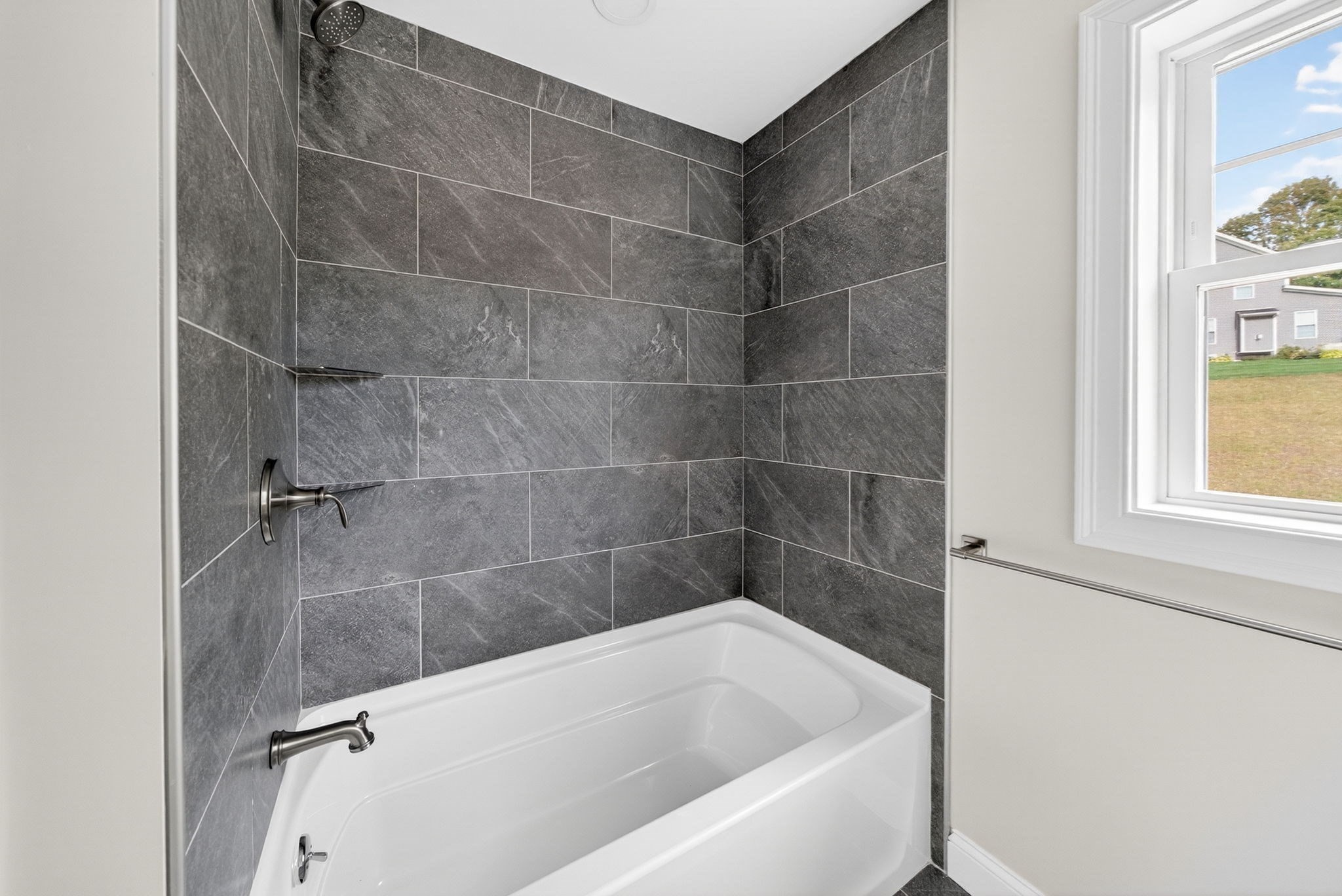 10 Westview Dr, Dartmouth, MA 02747 - Image 19