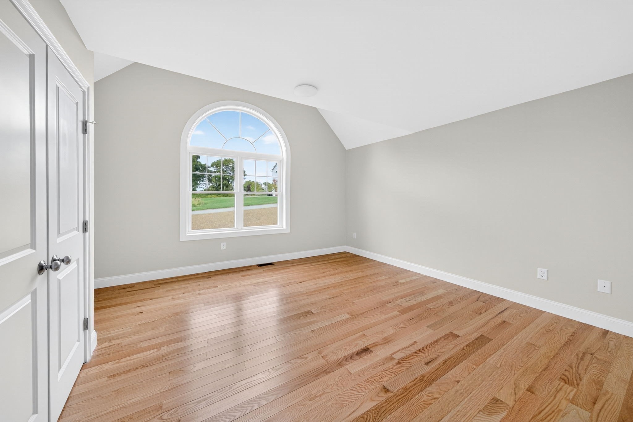 10 Westview Dr, Dartmouth, MA 02747 - Image 20