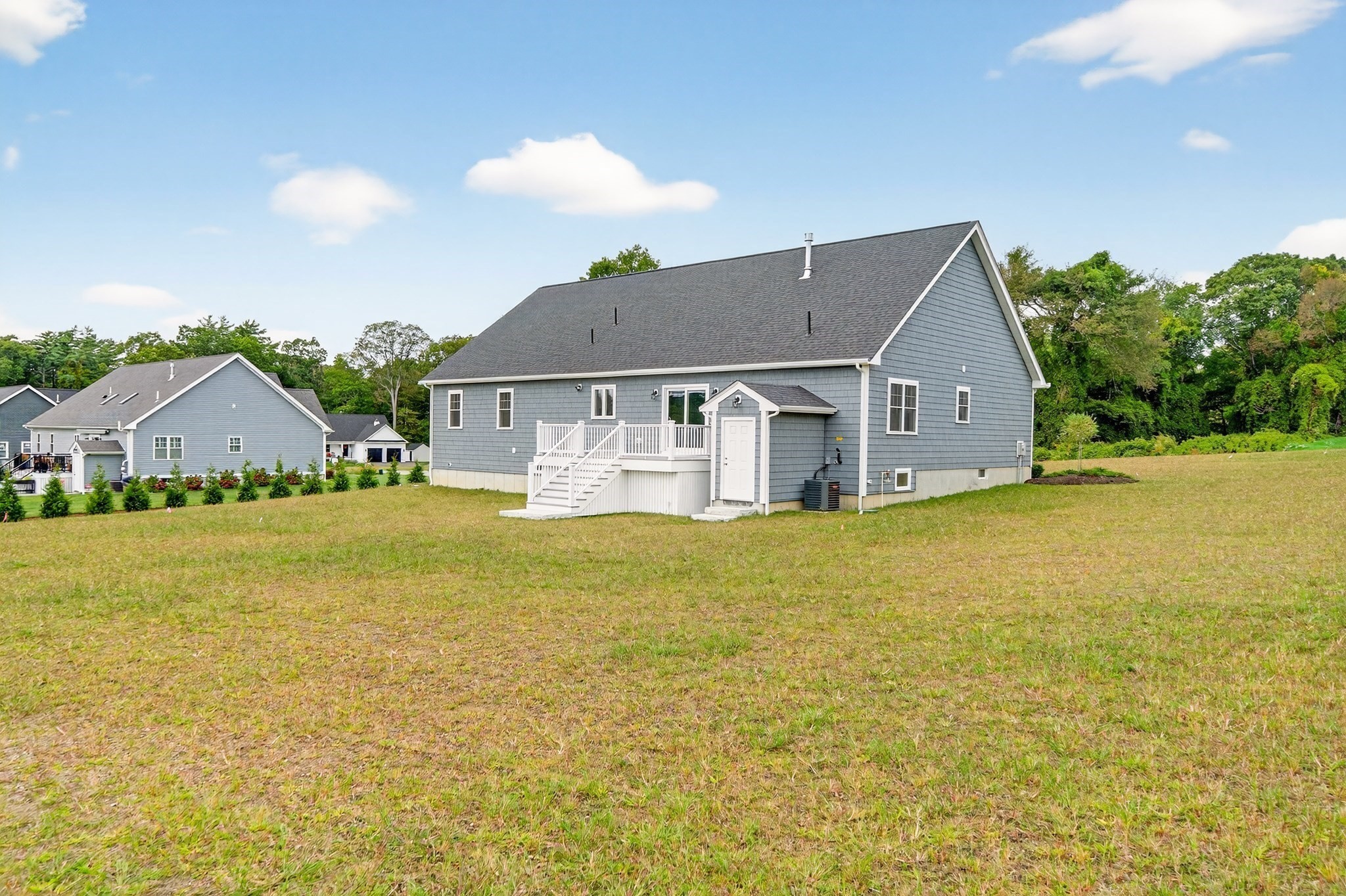 10 Westview Dr, Dartmouth, MA 02747 - Image 3