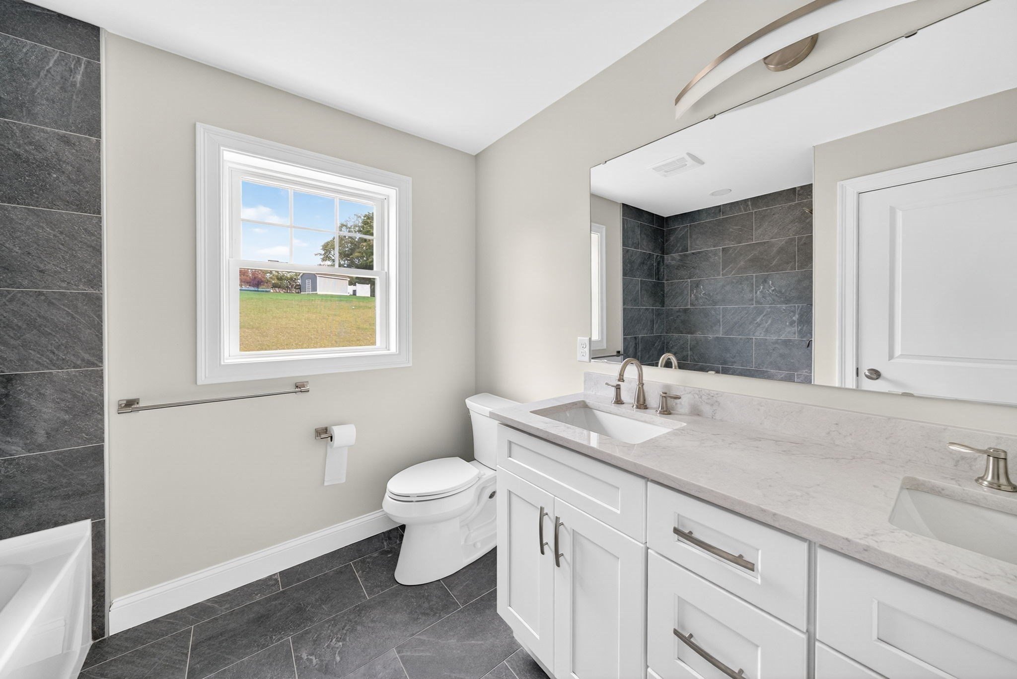 10 Westview Dr, Dartmouth, MA 02747 - Image 21