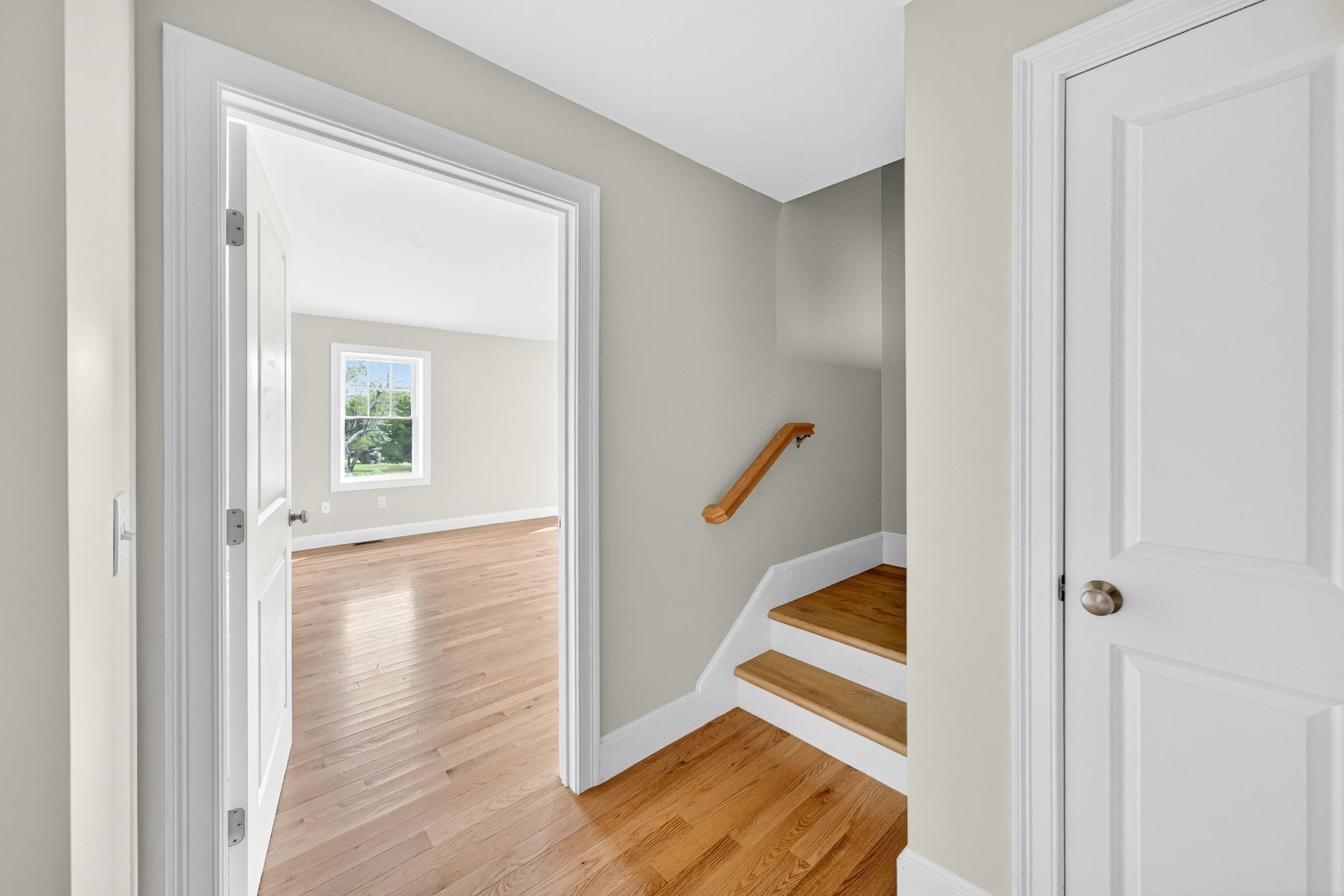 10 Westview Dr, Dartmouth, MA 02747 - Image 22