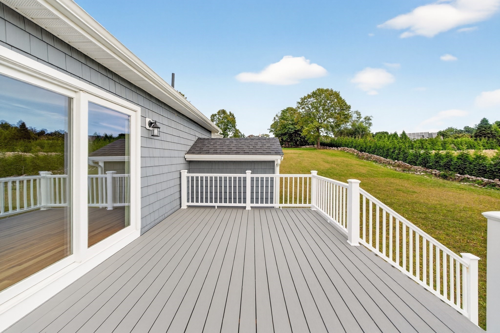 10 Westview Dr, Dartmouth, MA 02747 - Image 24