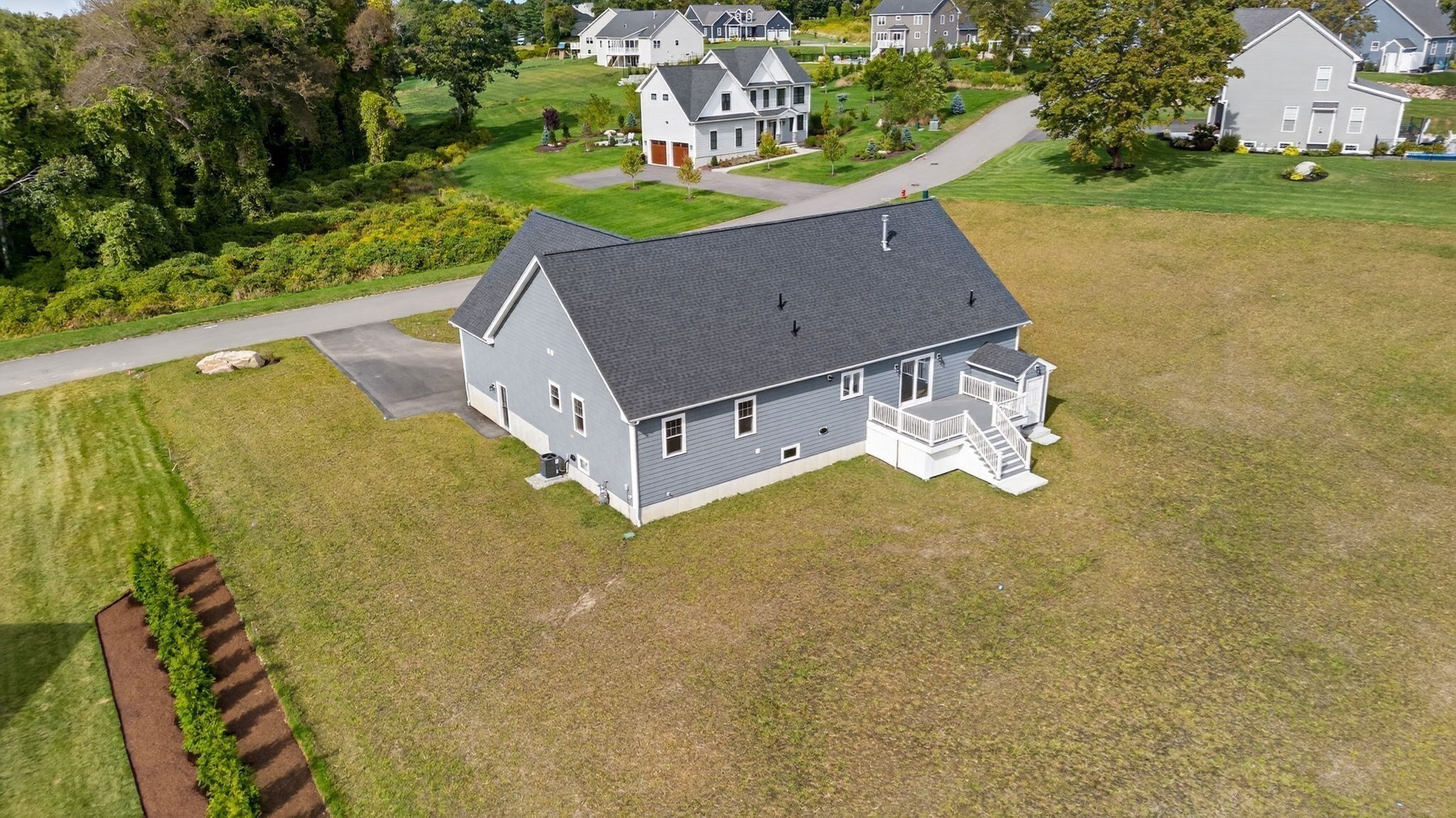 10 Westview Dr, Dartmouth, MA 02747 - Image 25