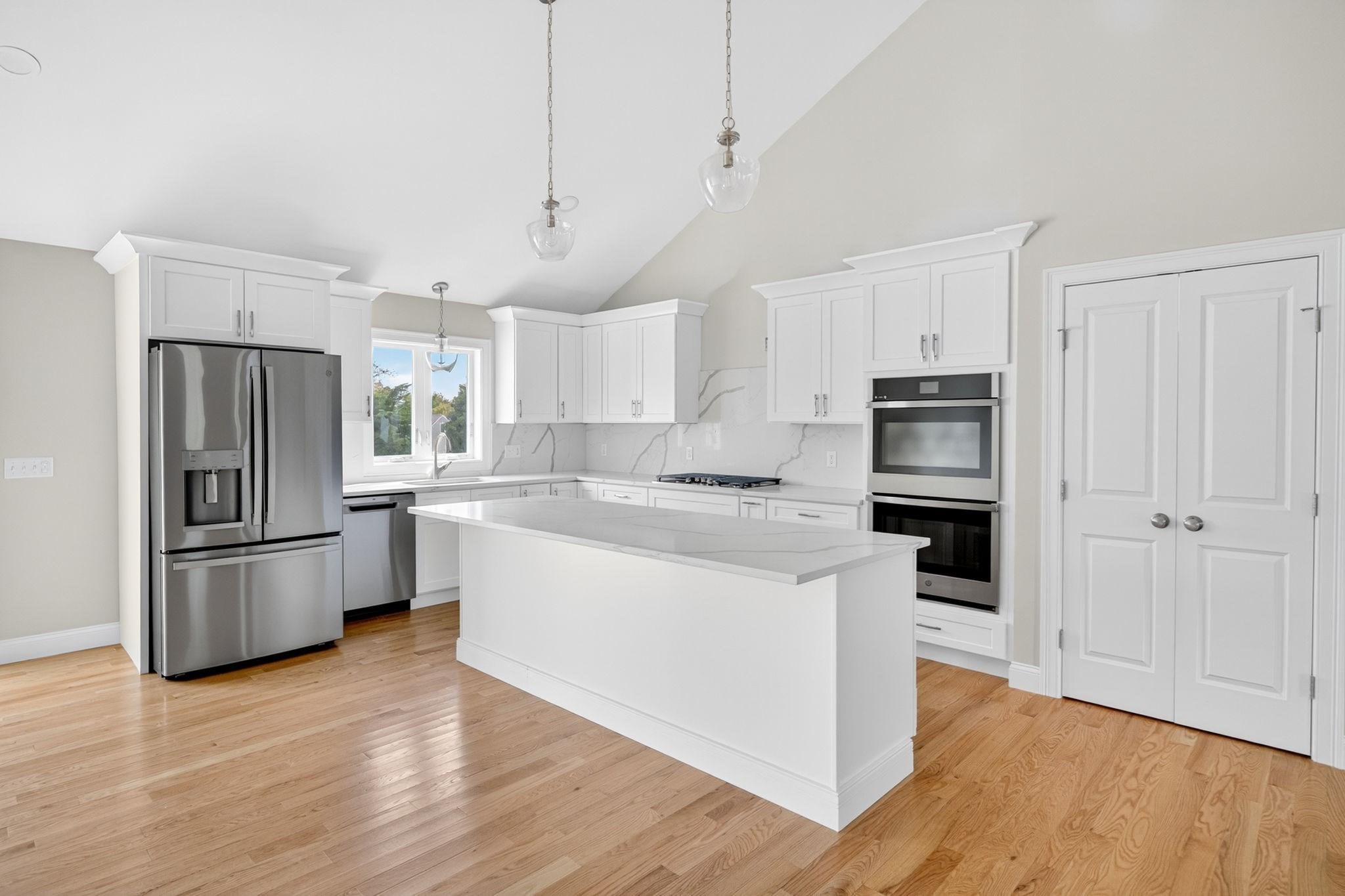 10 Westview Dr, Dartmouth, MA 02747 - Image 5