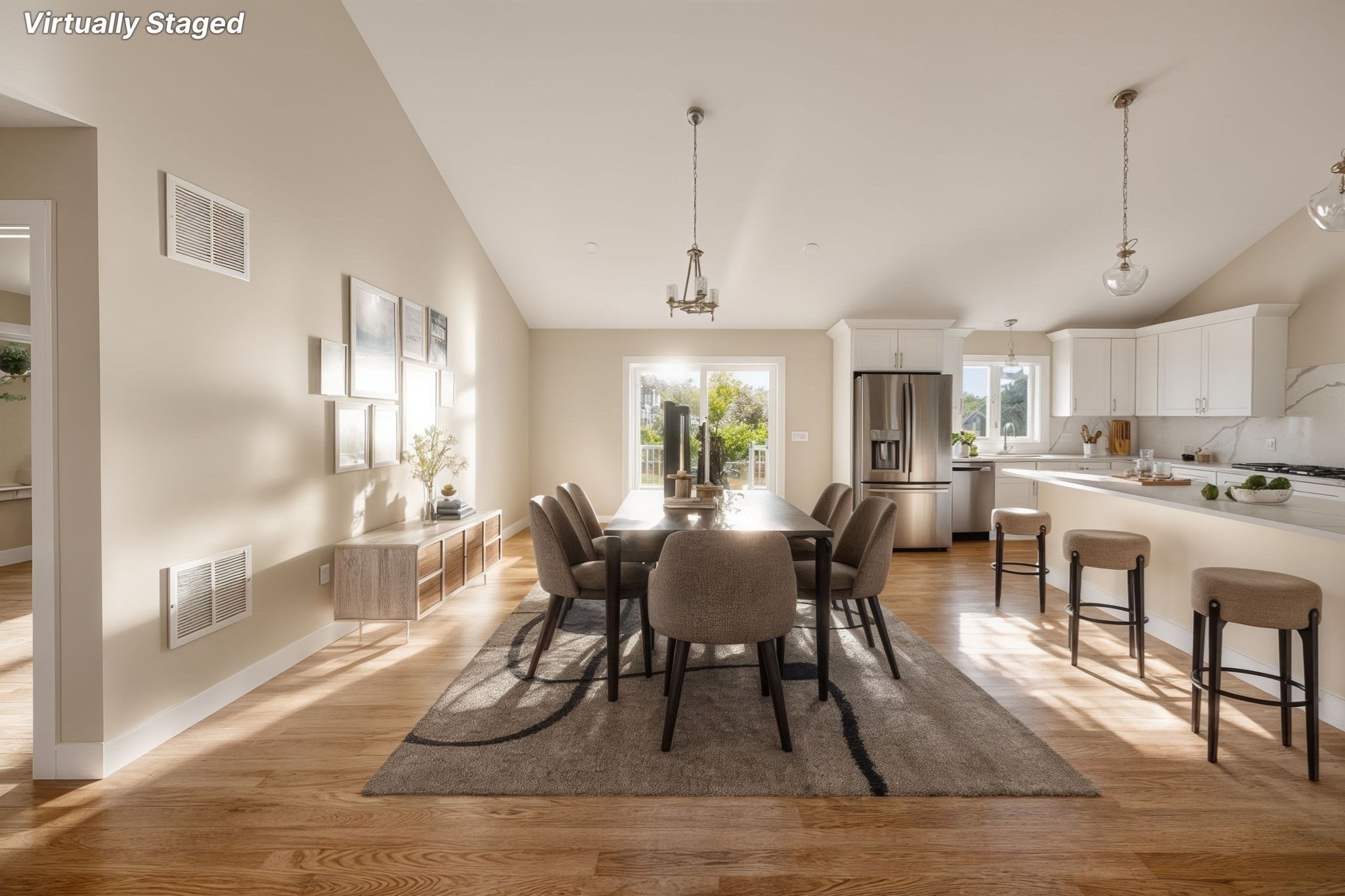 10 Westview Dr, Dartmouth, MA 02747 - Image 6