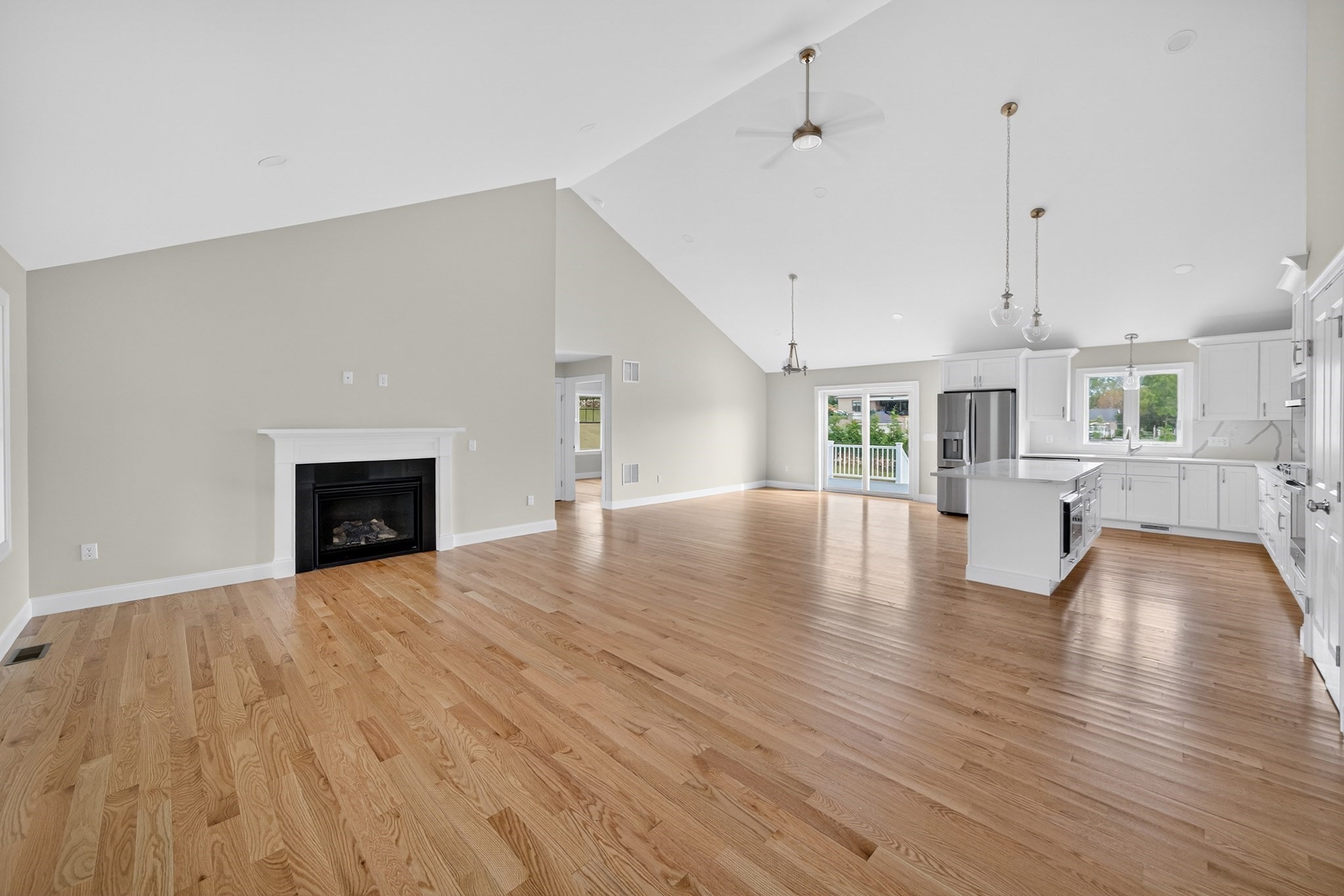 10 Westview Dr, Dartmouth, MA 02747 - Image 10