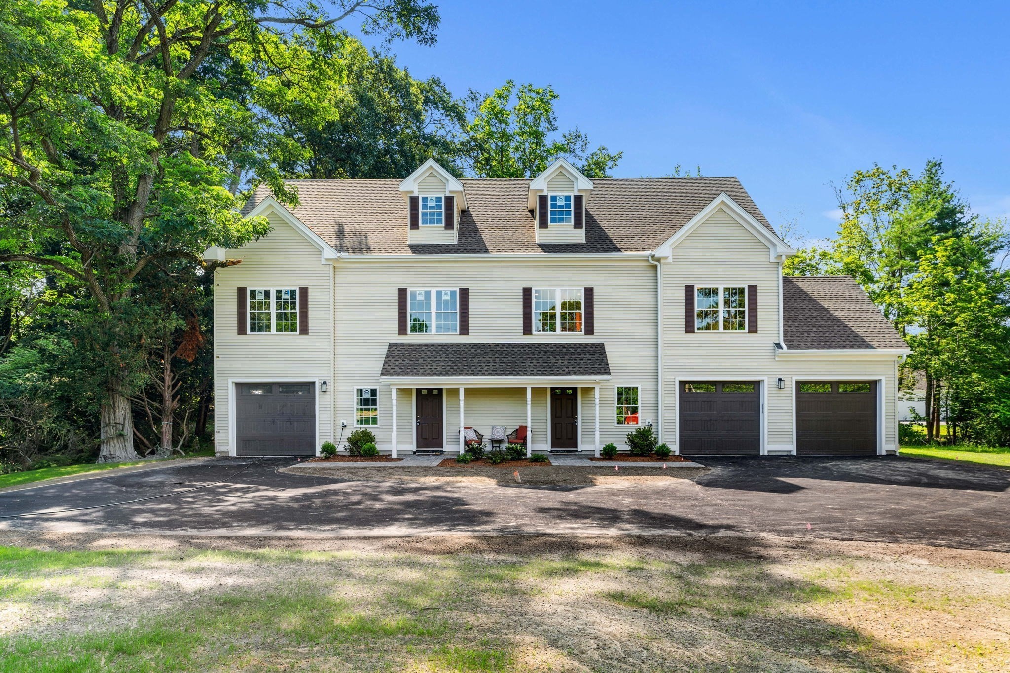 174 Chestnut St. Unit 14, North Andover, MA 01845