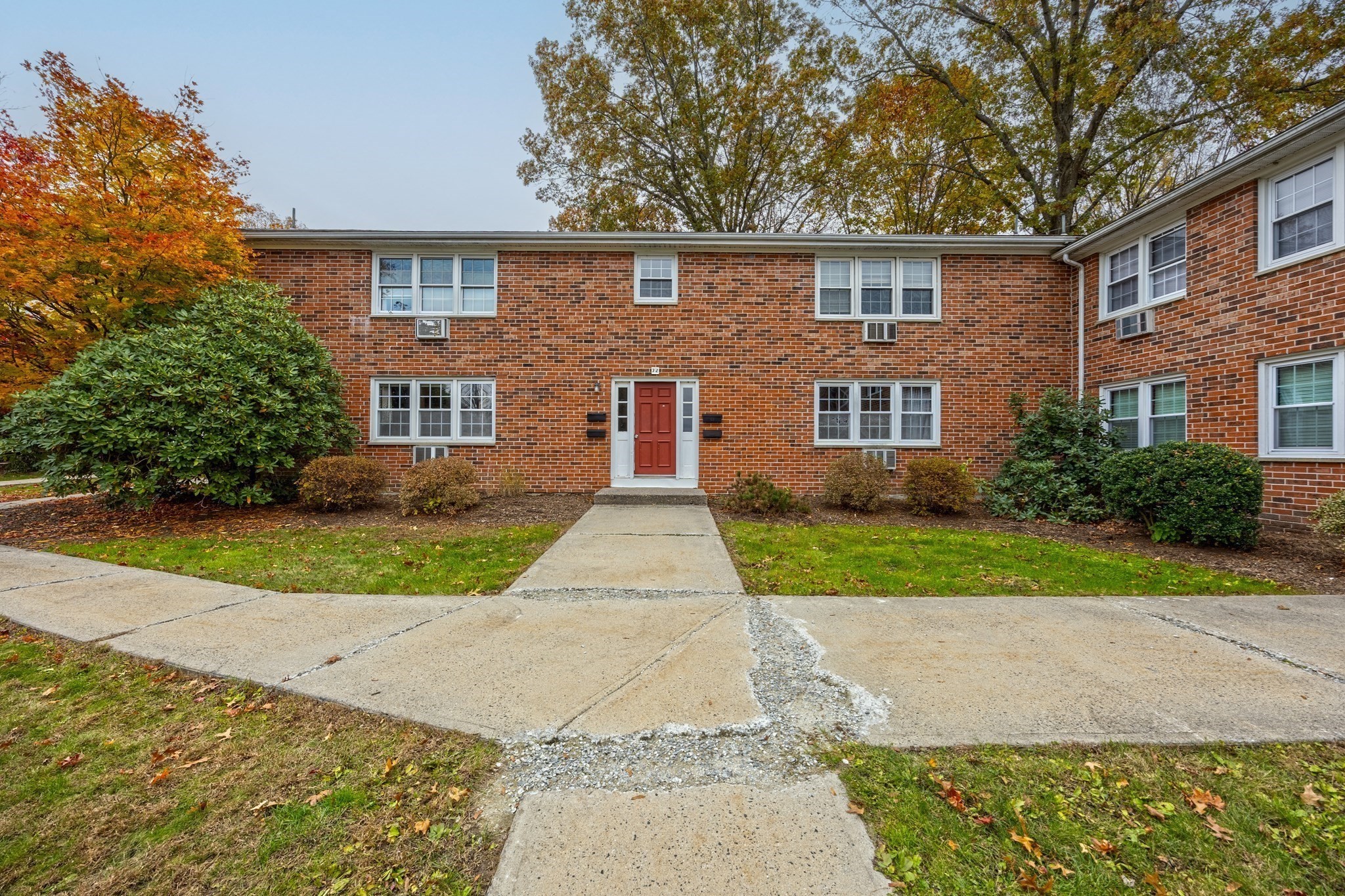 540 Granby Unit 72A, South Hadley, MA 01075 - Image 2