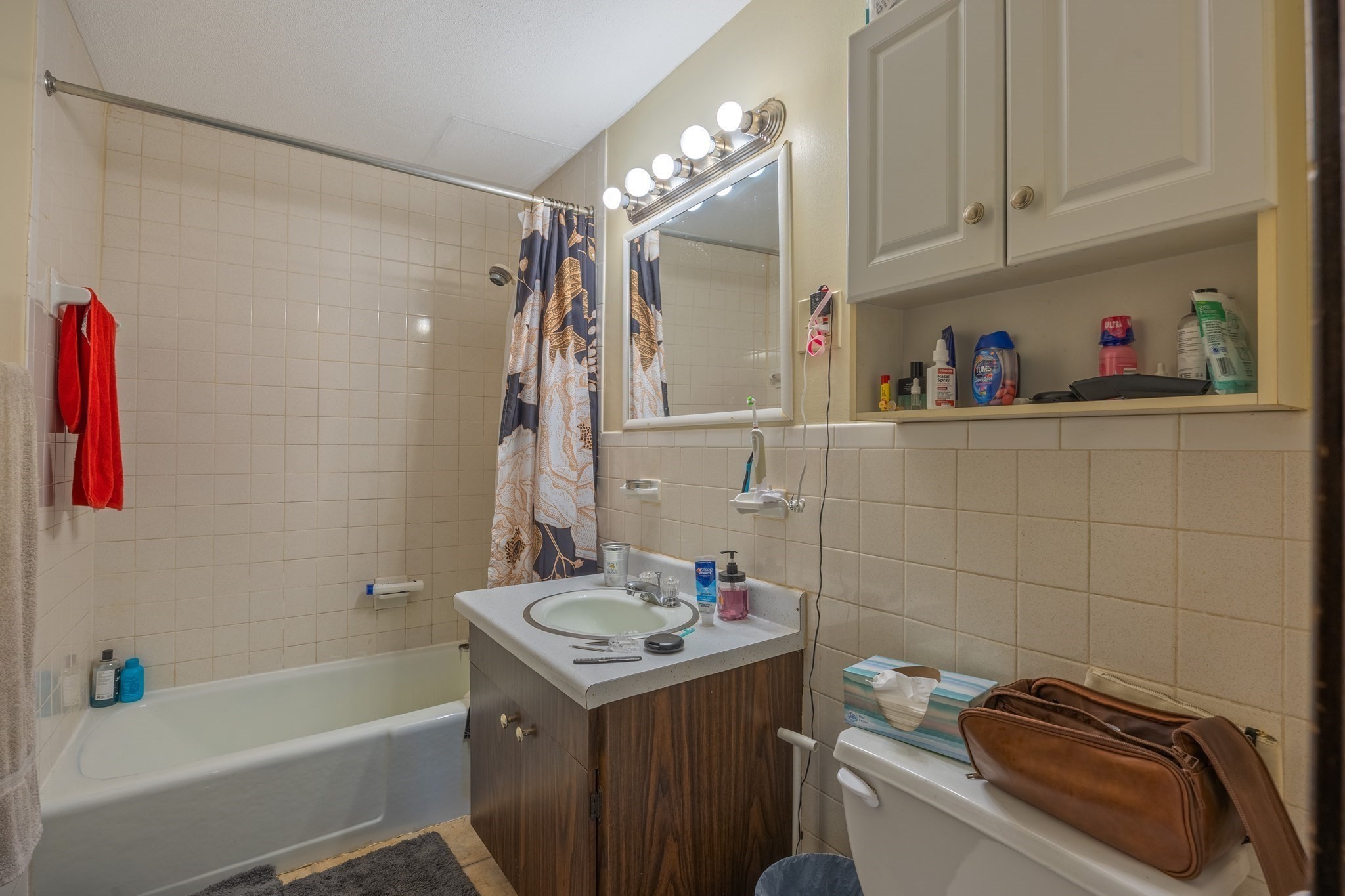 540 Granby Unit 72A, South Hadley, MA 01075 - Image 11