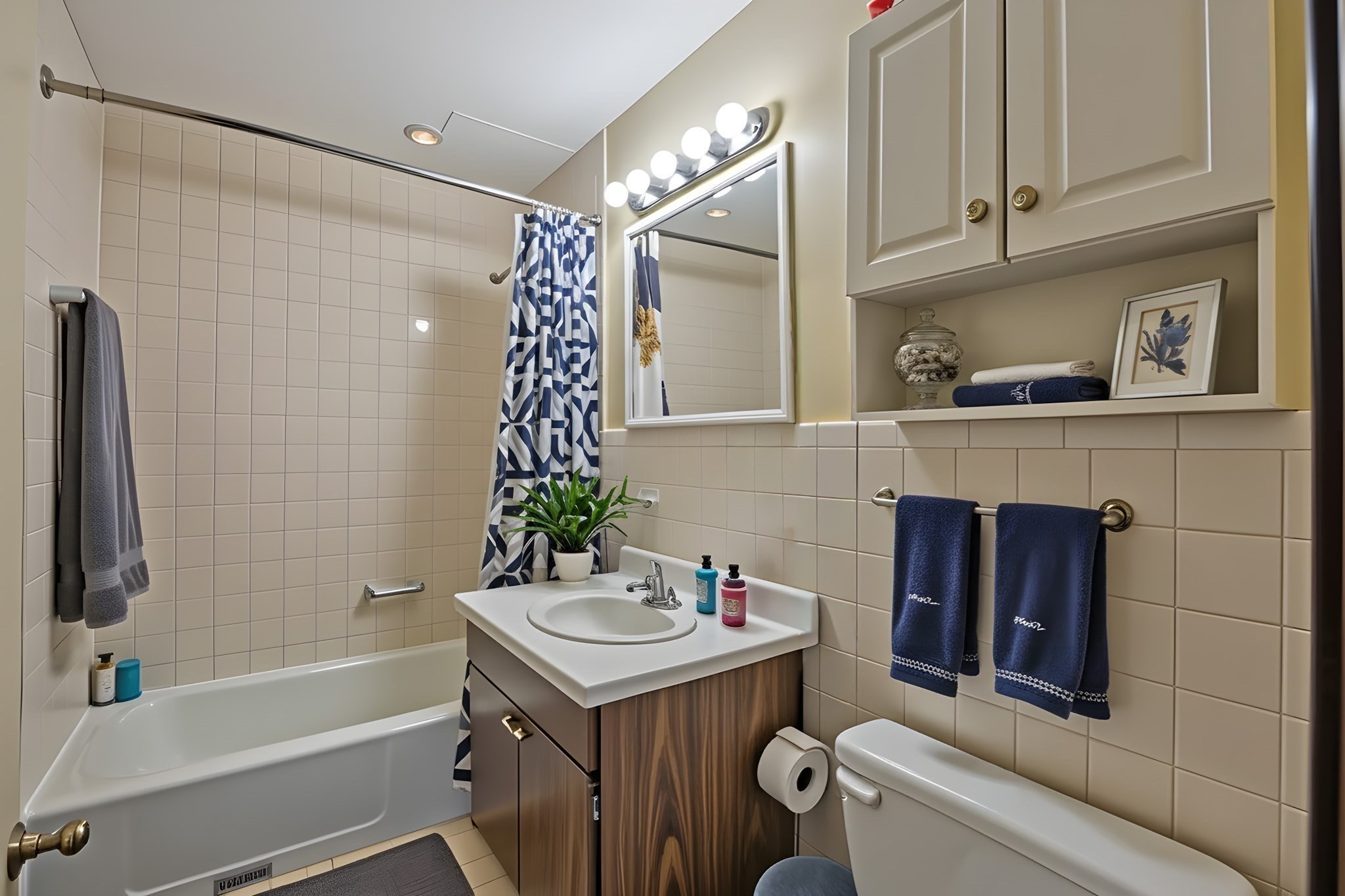 540 Granby Unit 72A, South Hadley, MA 01075 - Image 12